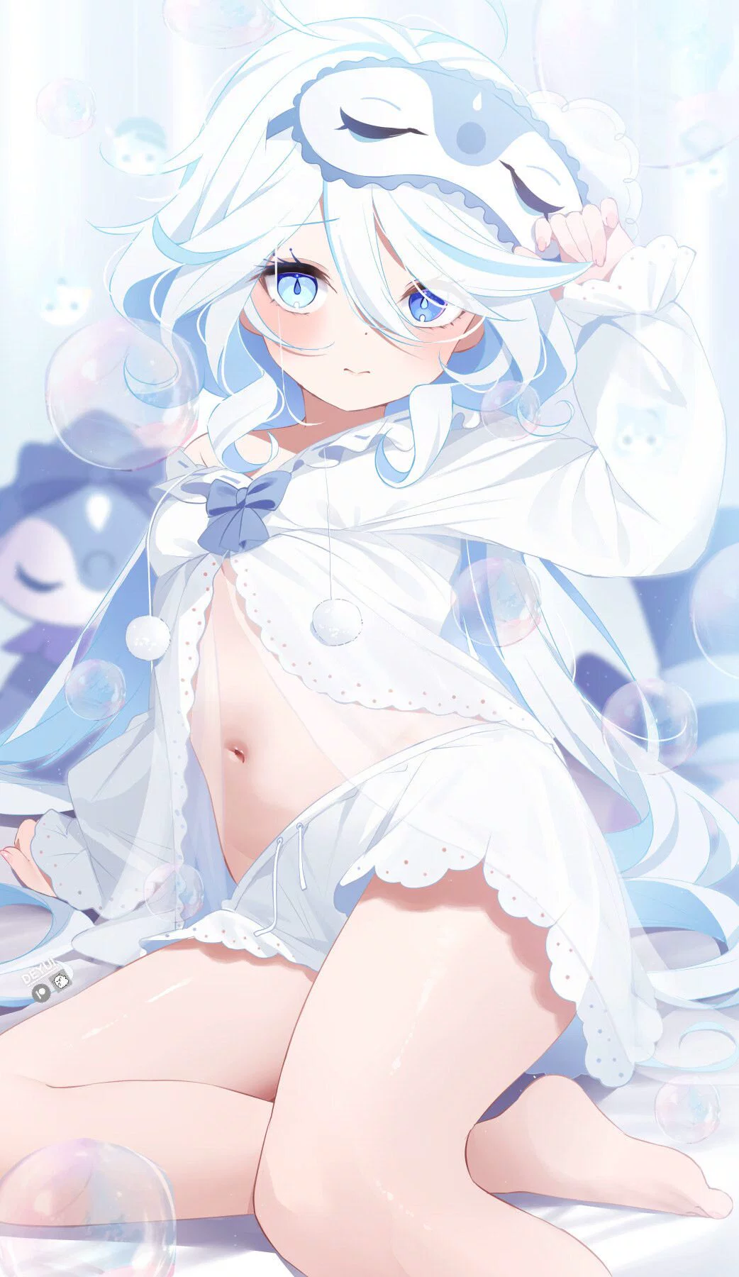 /static/a95380d1372ad9cfe0b051a9070a5d52a0f301d6cb841eba0b8eb81775079ce4.png