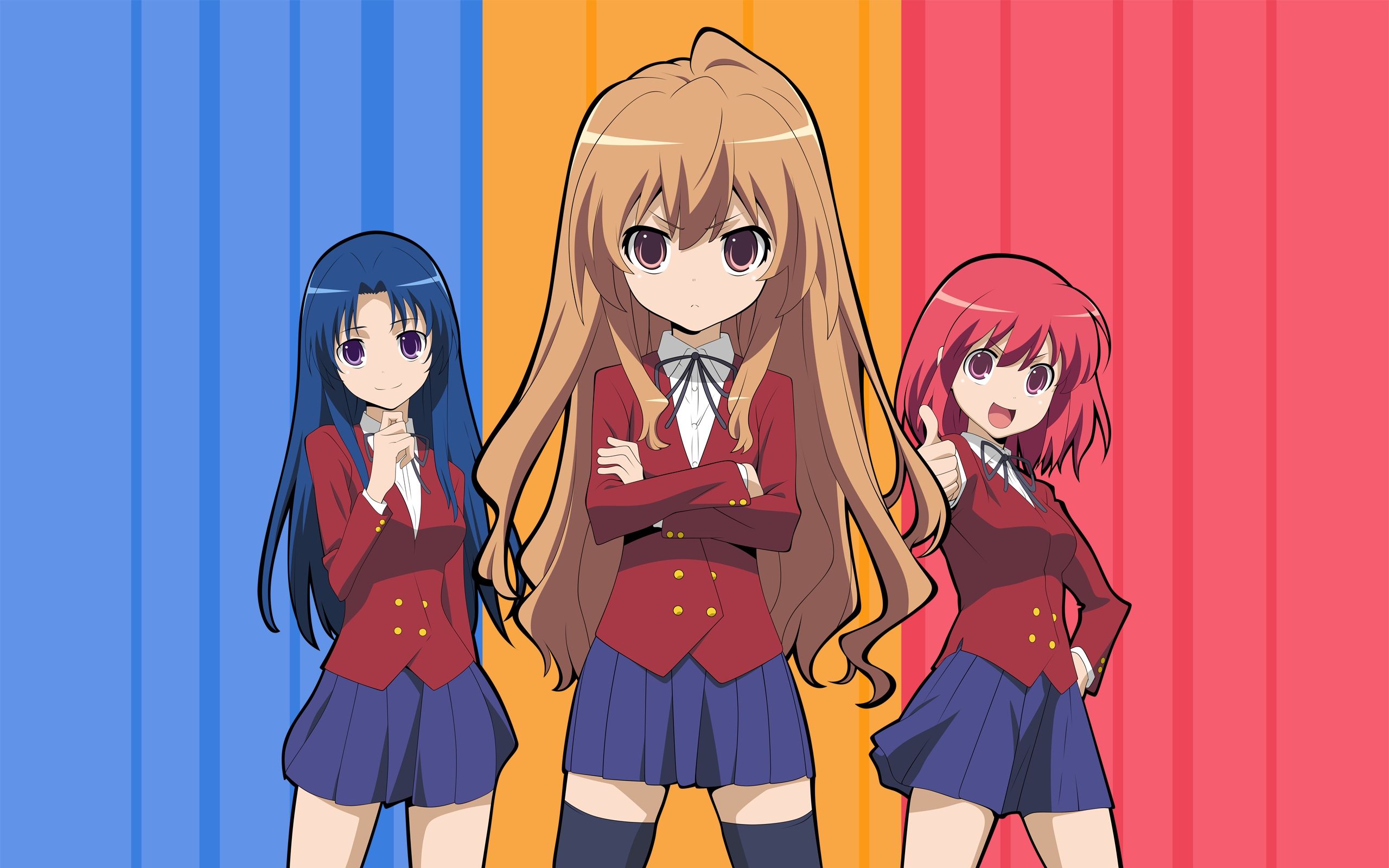 /static/a95417fd0fb904124ba3856a451de9e7c23ee13abc2631394d76209bc5dca3e9.jpg