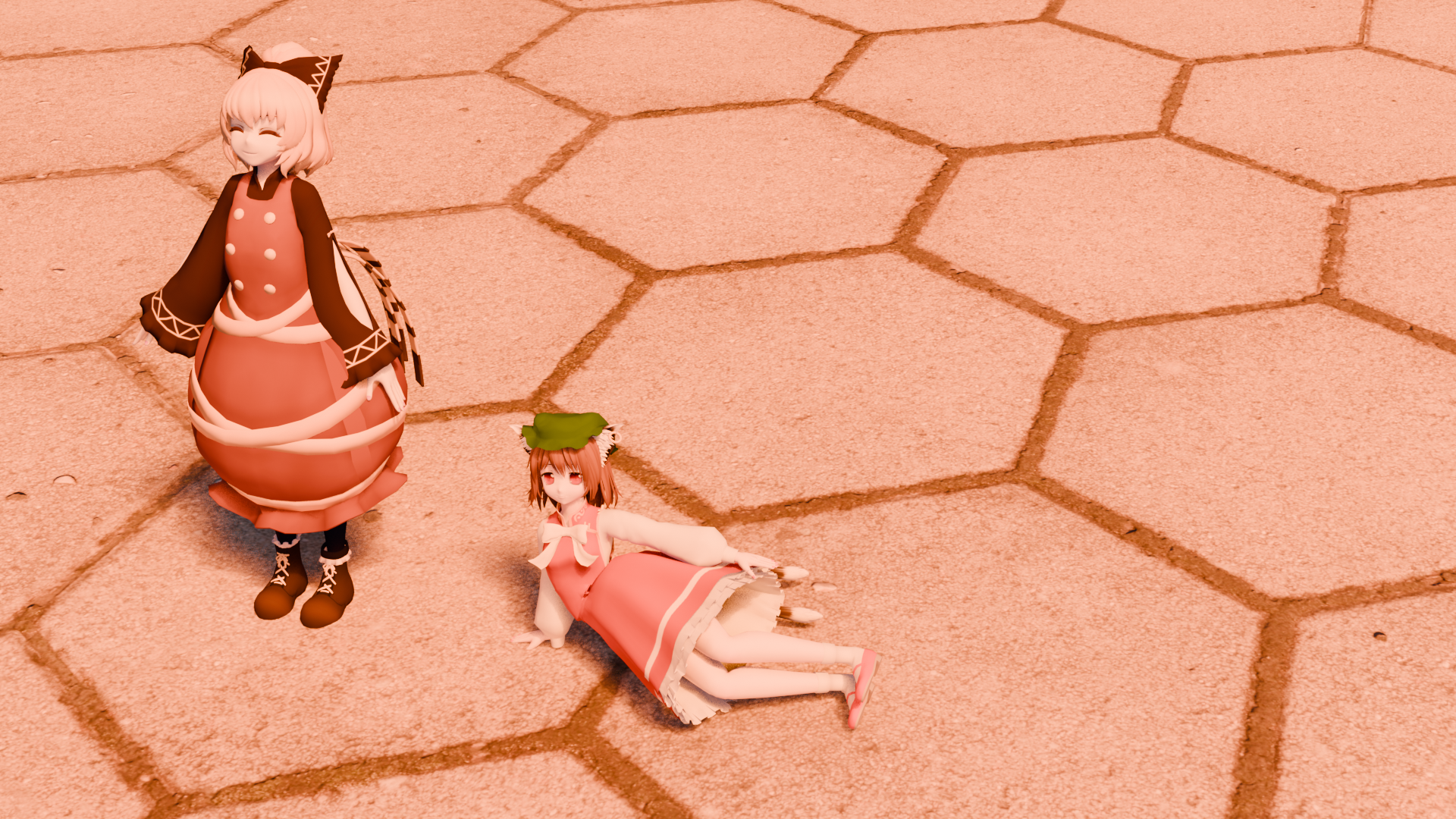 Blender