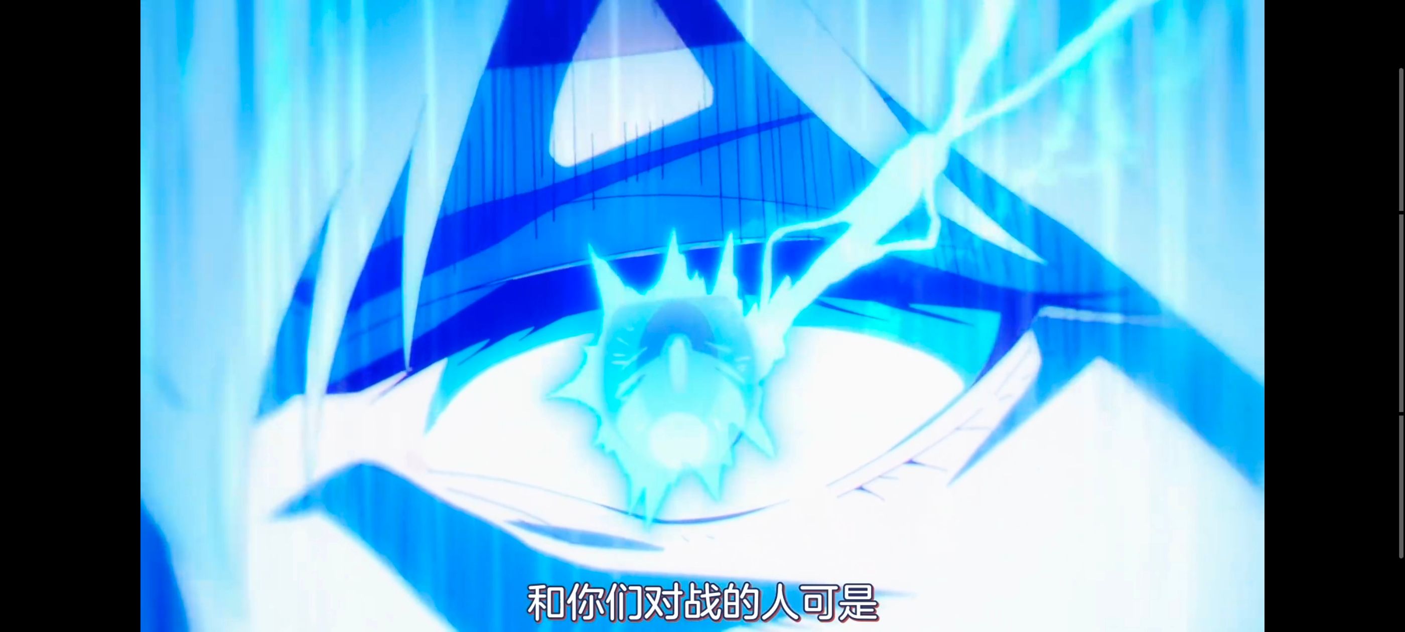 赛马娘,赛马娘PrettyDreby,赛马娘芦毛灰姑娘,芦毛灰姑娘,动画,动漫,番剧,ACG