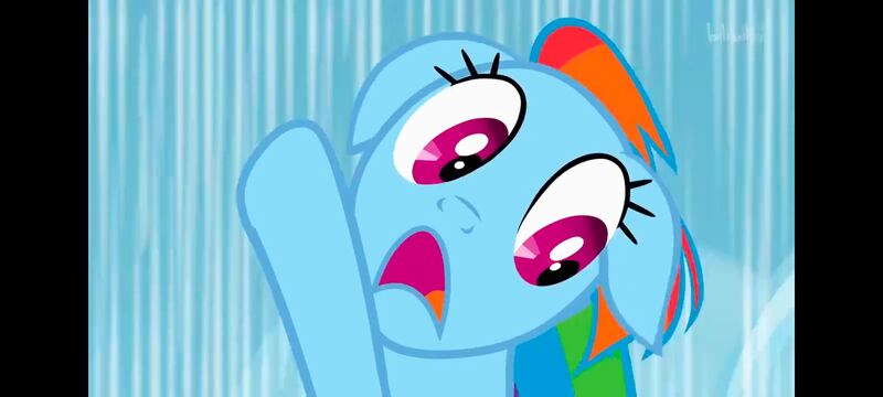 小马宝莉,小马宝莉友谊魔法,彩虹小马,我的小马驹,动画,动漫,番剧,ACG