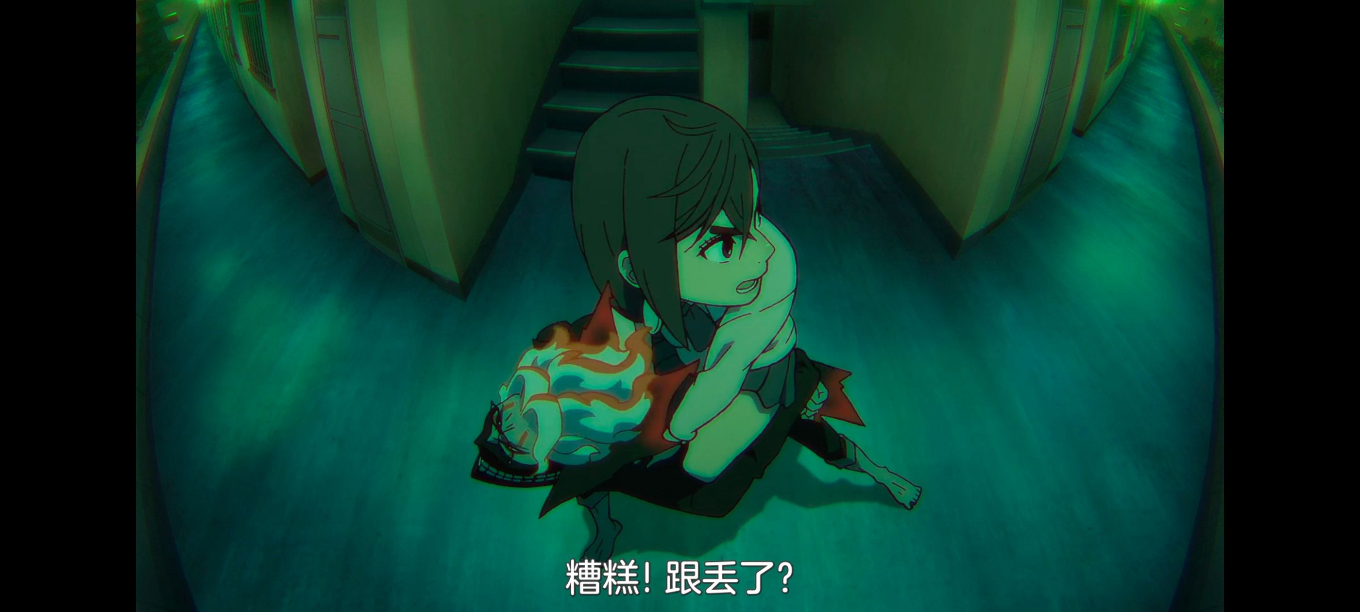 /static/a95c155c622751794f3bcb83c0f2d19c8539d1924133f9d2515c1335afb992c5.jpg