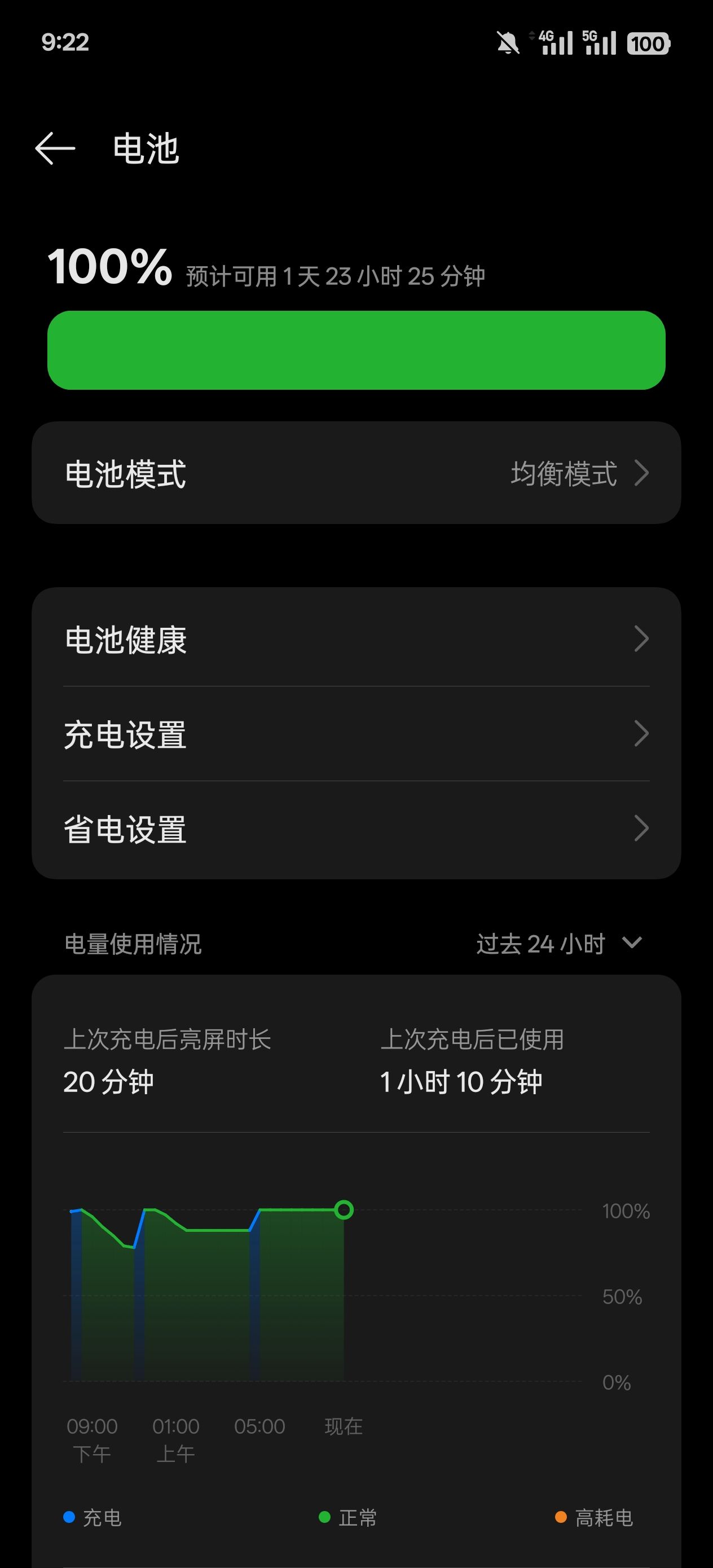 /static/a964ed779c7e0f37b6b9bb5309aa0cbd84f67fa4966d176bfa0e4c75577e3a69.jpg