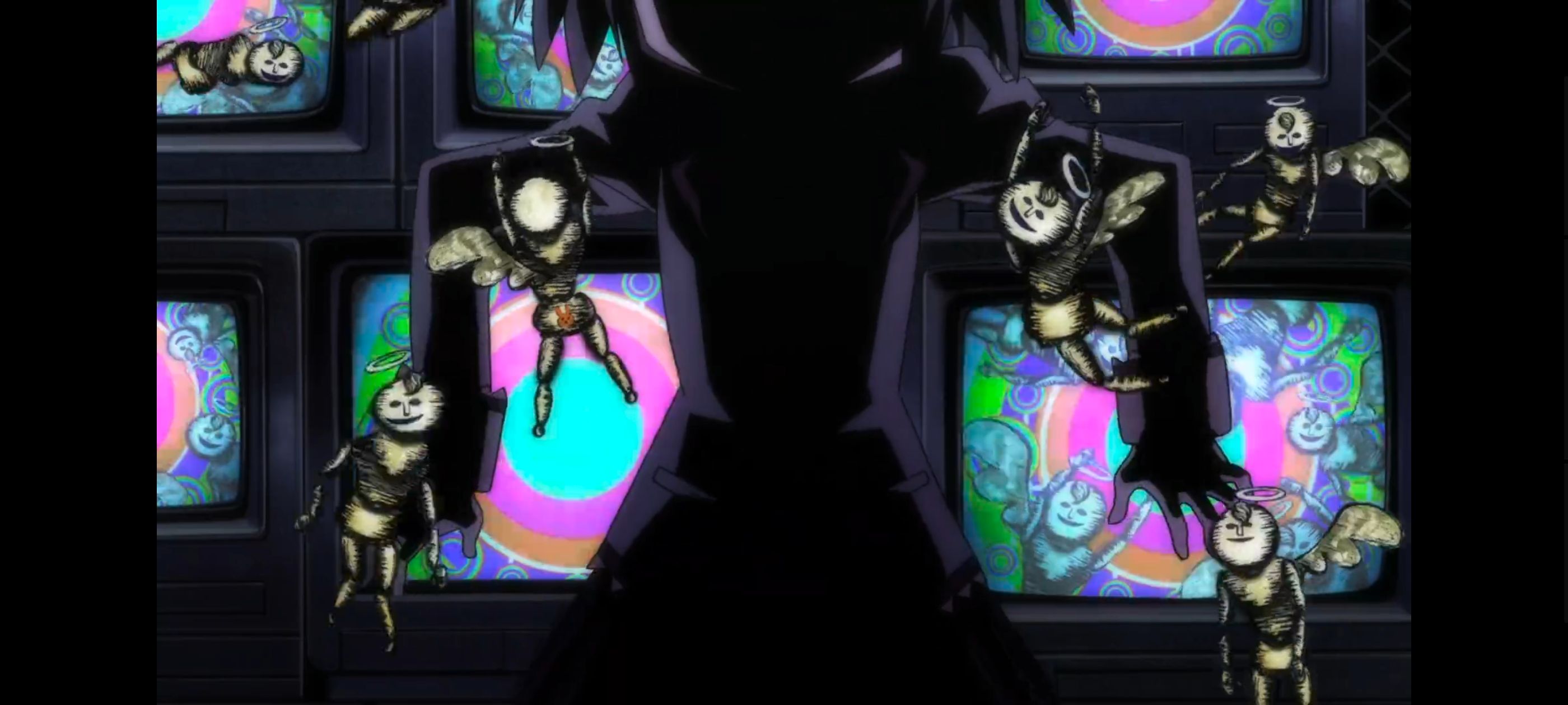 动漫,动画,魔法少女小圆,番剧,ACG