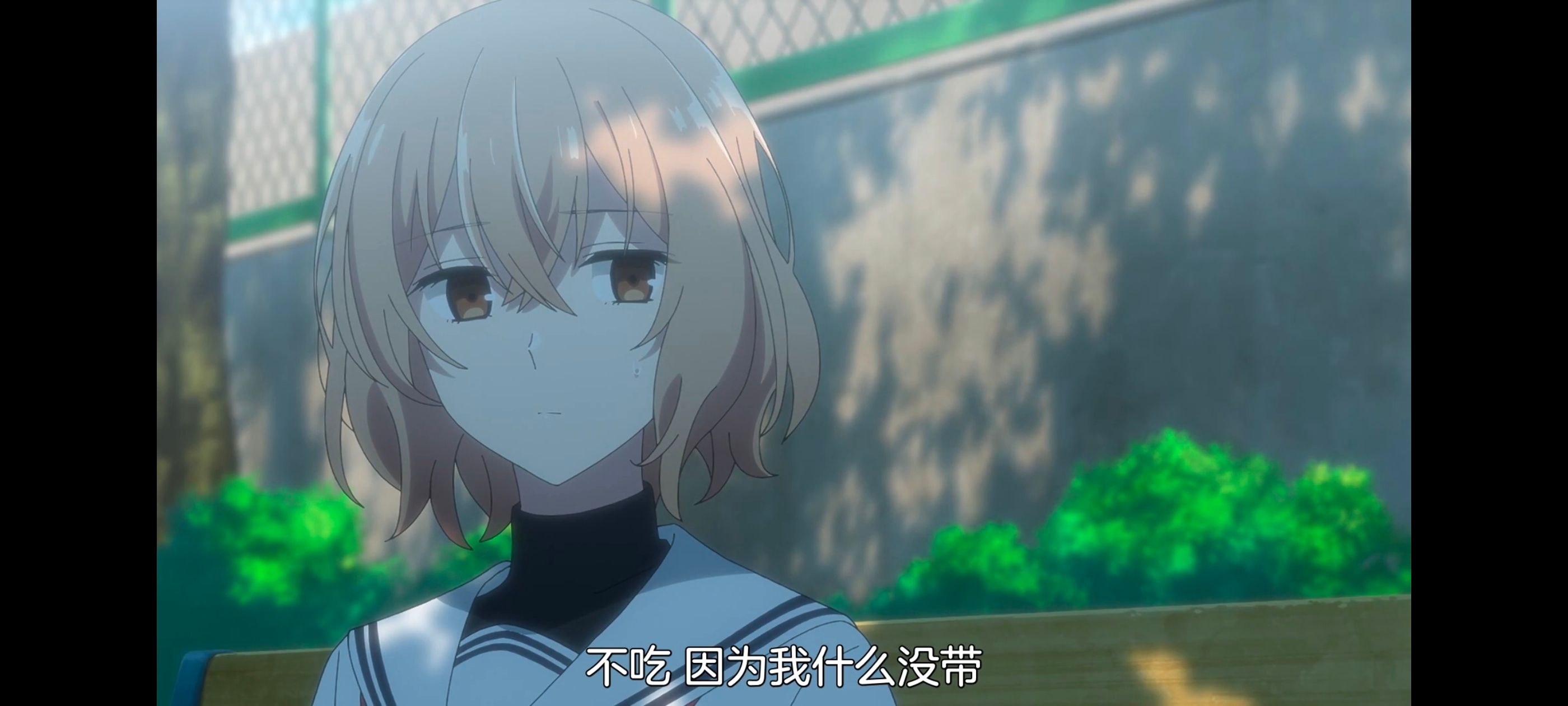 /static/a965bd41d2a61a78e67ba44c97d2811ef5eb24563cf6746f4d58dadec3e76a6b.jpg