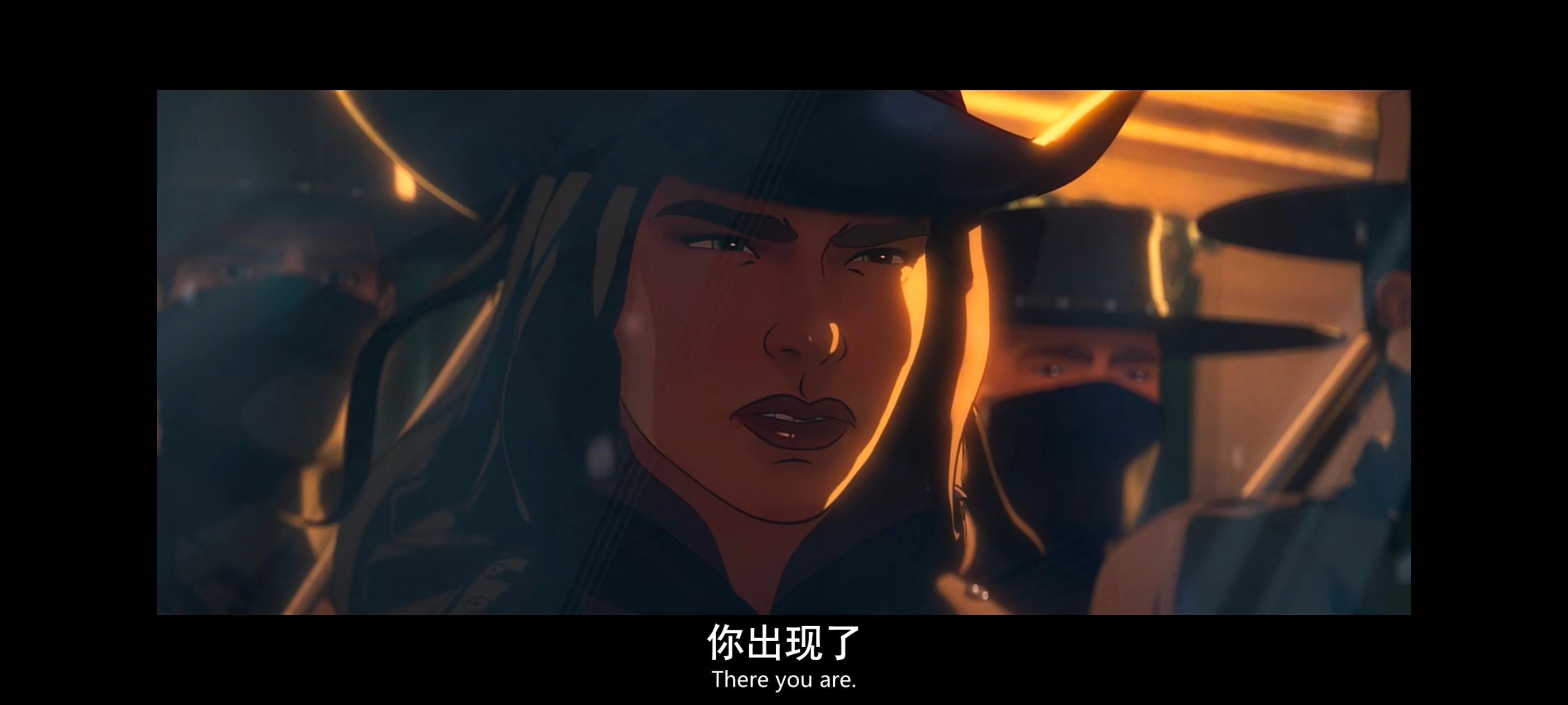 /static/a9681731238acec6182e9f995a2e86342bacc39ed6c9951d5cfcf7f26768cf0e.jpg