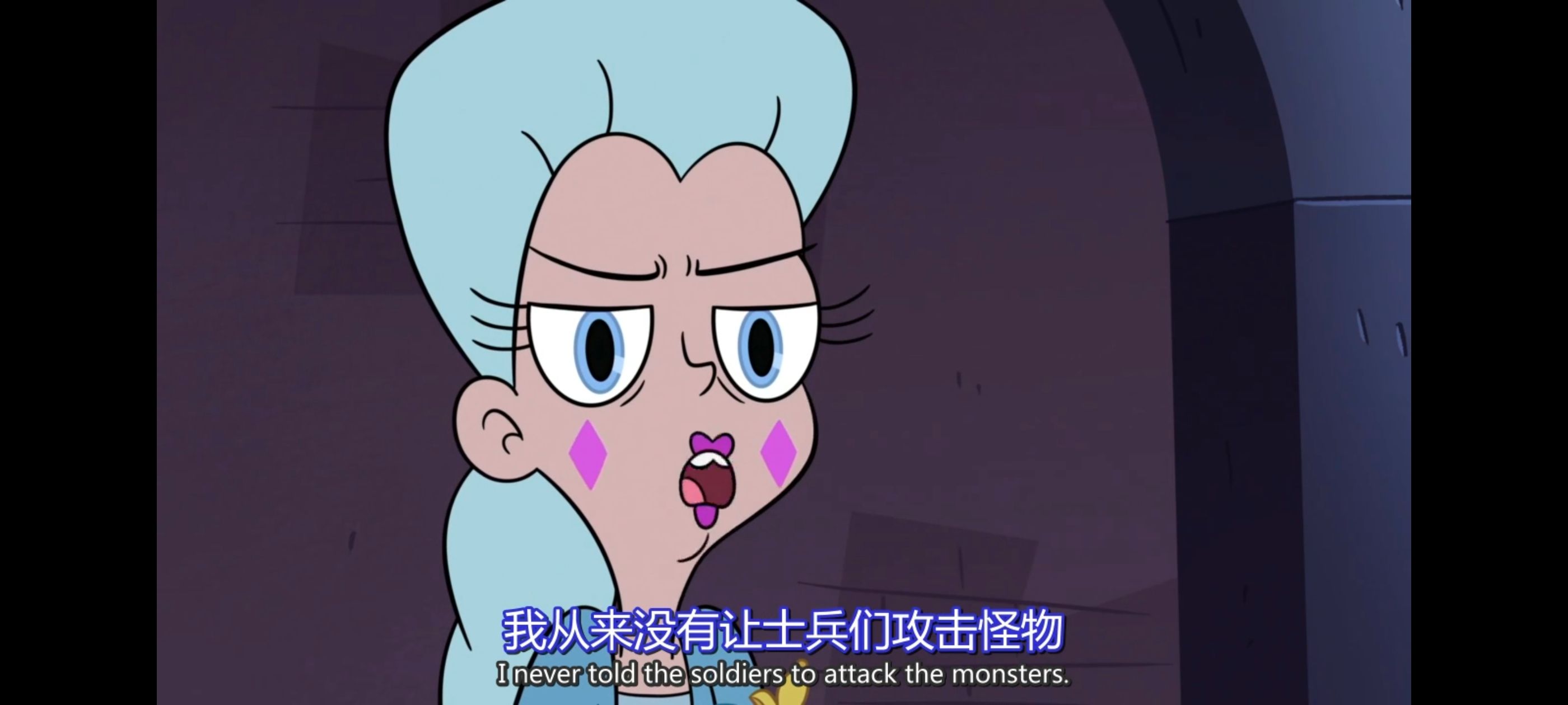 /static/a968b7e9863fa9253f67cdd1157aa681ffe141369ce0ad71ae18032f9eb8cde9.jpg