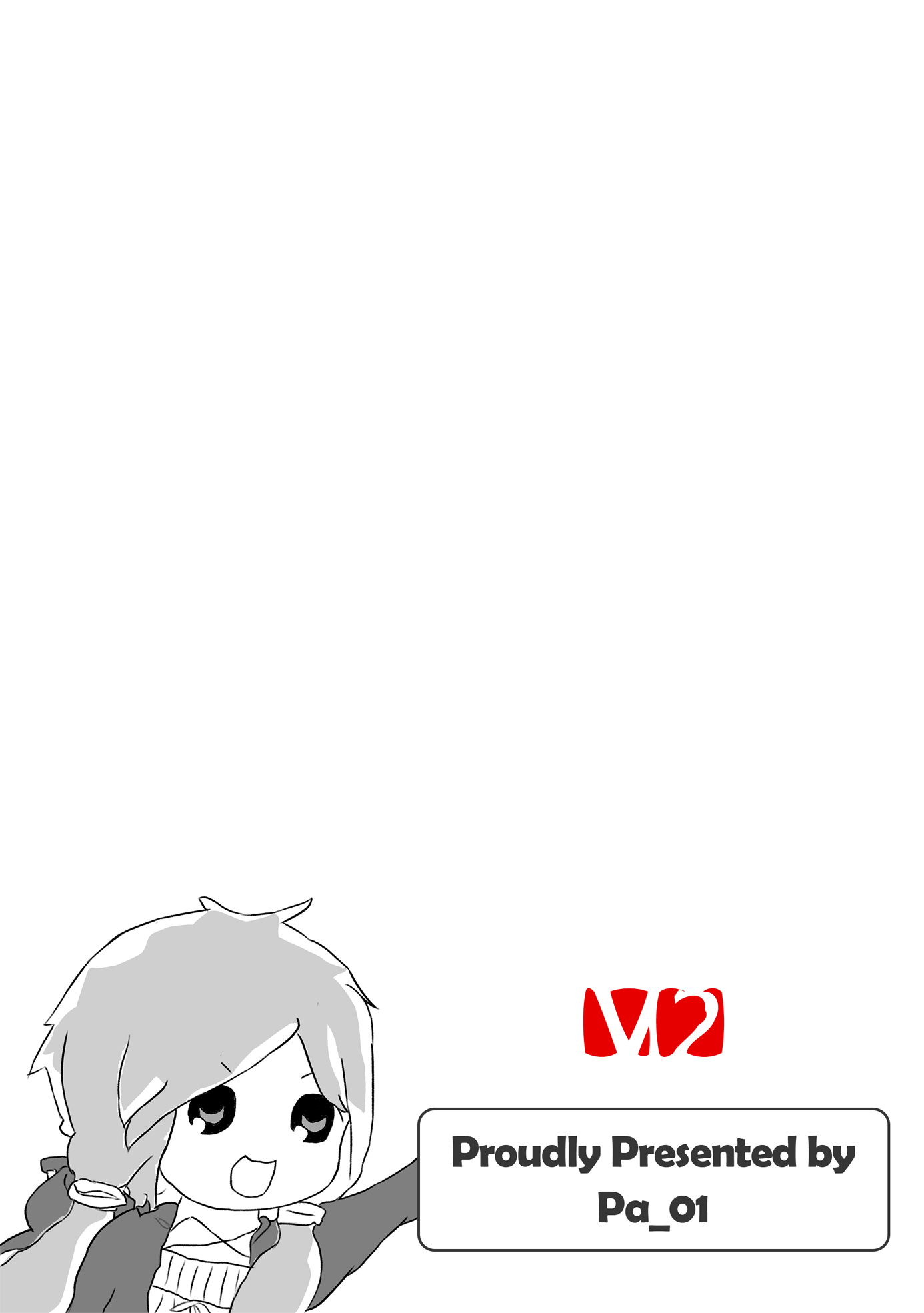 /static/a968ecbe1a335d09f0bbf2e1275576227d67e2f3c4950ca2a1e5218a490ef8cd.png