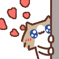 表情包,月薪喵,哈基米,猫meme,猫咪表情包,治愈表情包,温馨表情包