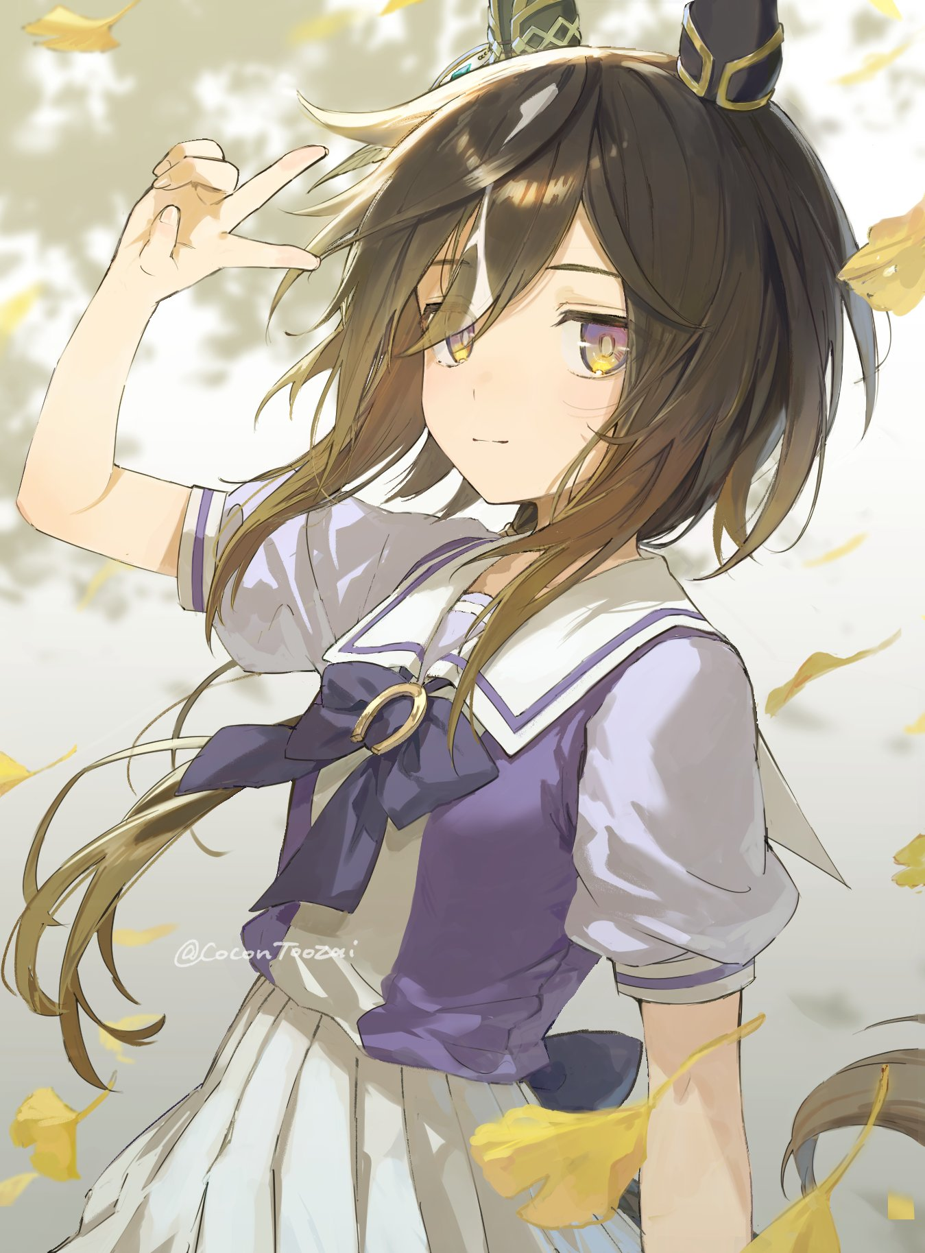 /static/a96fa1fa17f2440548646ada8b7db051cd6dea53493f2d16de0e7c20c286bc9d.png