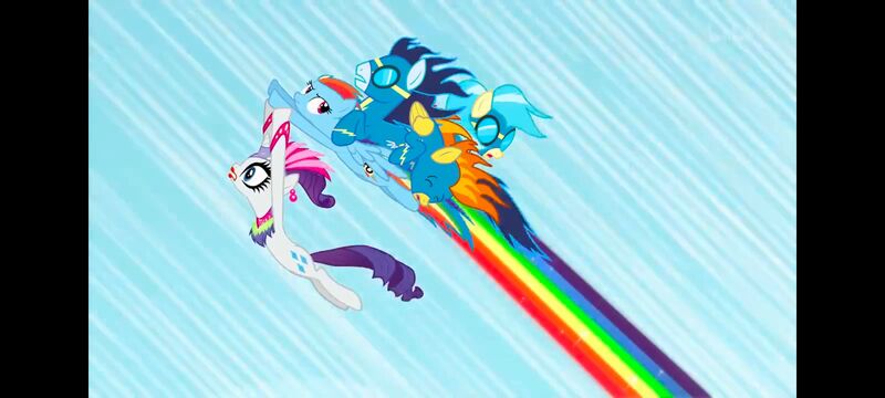 小马宝莉,小马宝莉友谊魔法,彩虹小马,我的小马驹,动画,动漫,番剧,ACG