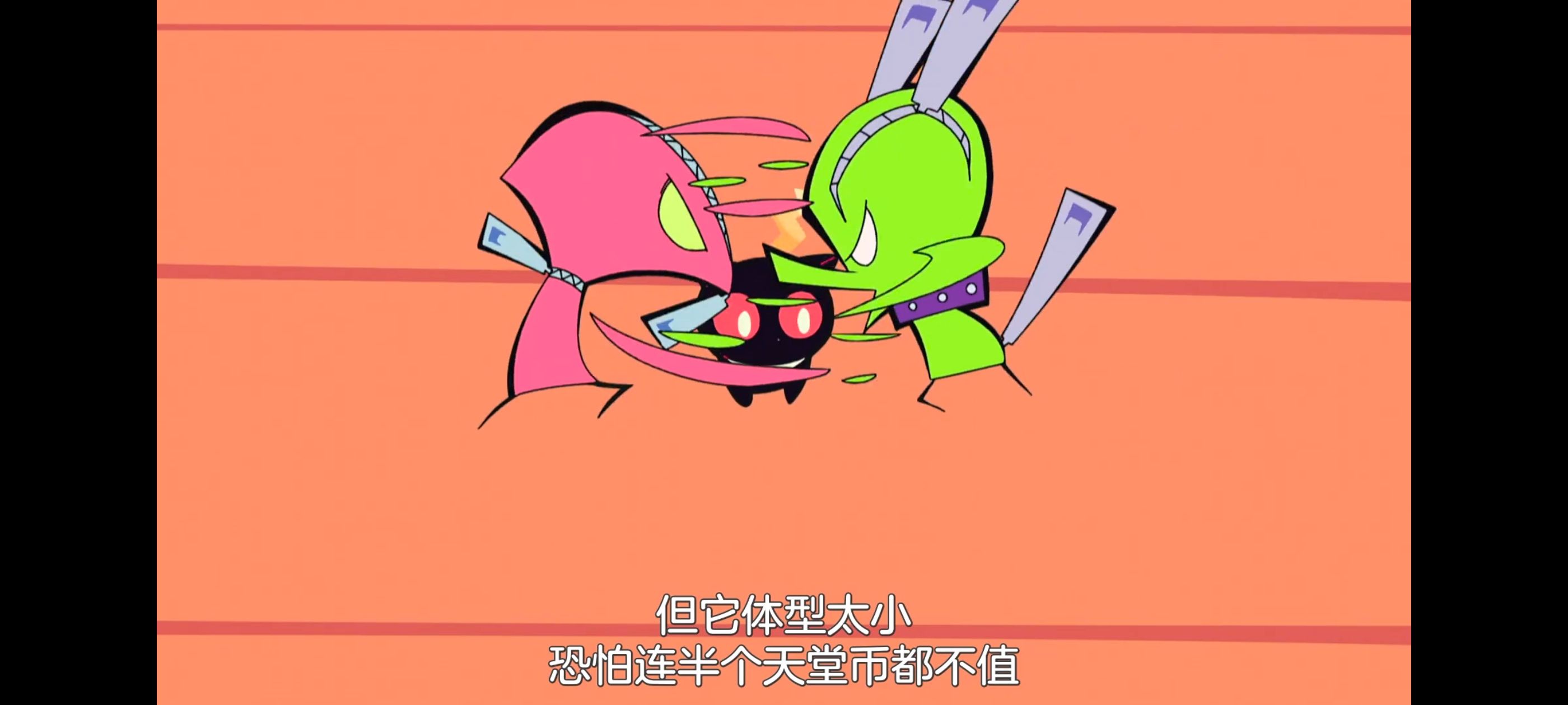 /static/a9744a383fc465b1e1489ba645c5d7f97c05cf03c61e33ecffc2a5ec6506711c.jpg