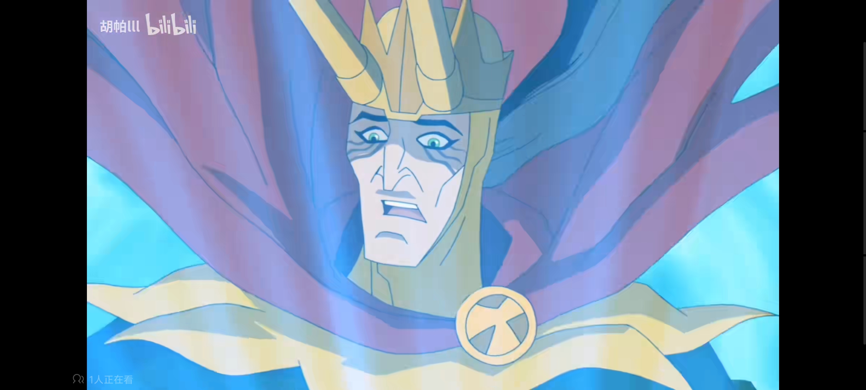 复仇者世界上最强英雄组合,超级英雄组合复仇者,动画,动漫,番剧,漫威,超级英雄,ACG,二次元