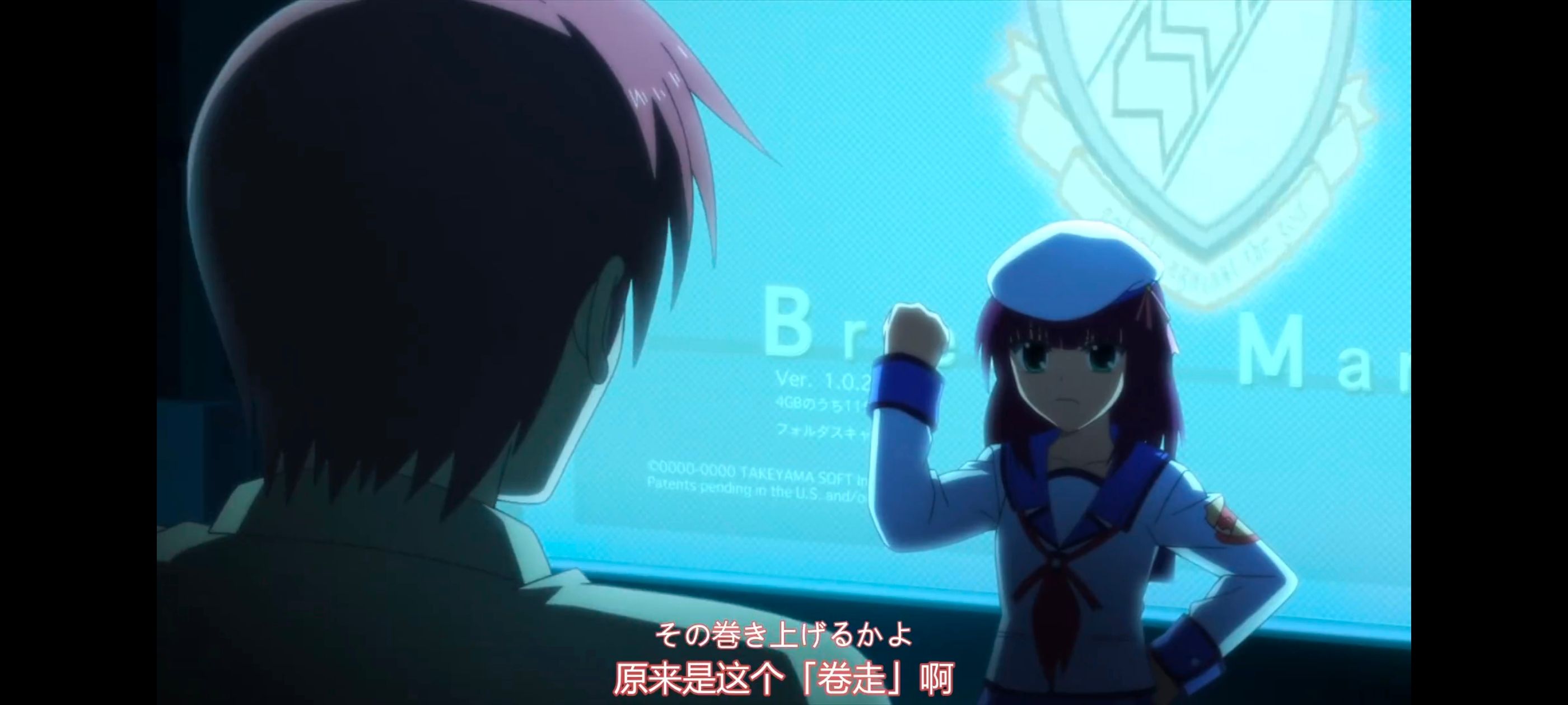 /static/a978d01ff14a4855436e205f9f8509b77874c87c4edb880562ba4b462e7fea6e.jpg