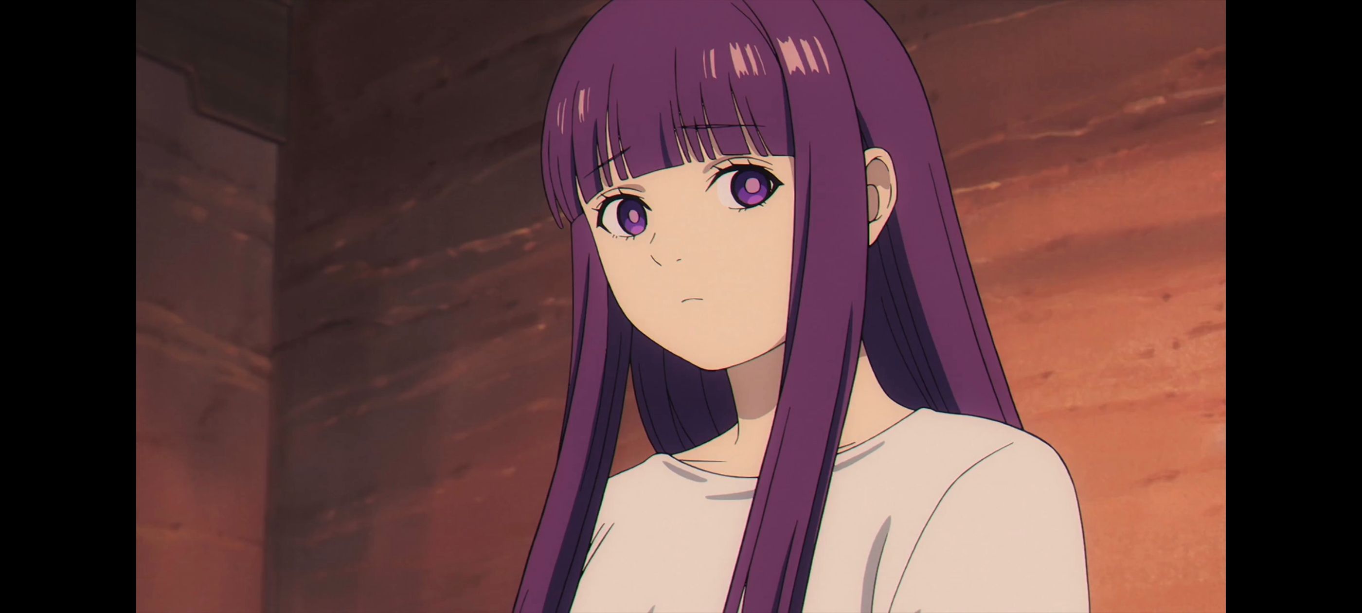 葬送的芙莉莲,动画,动漫,番剧,ACG