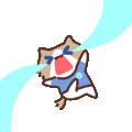 表情包,月薪喵,哈基米,猫meme,猫咪表情包,治愈表情包,温馨表情包