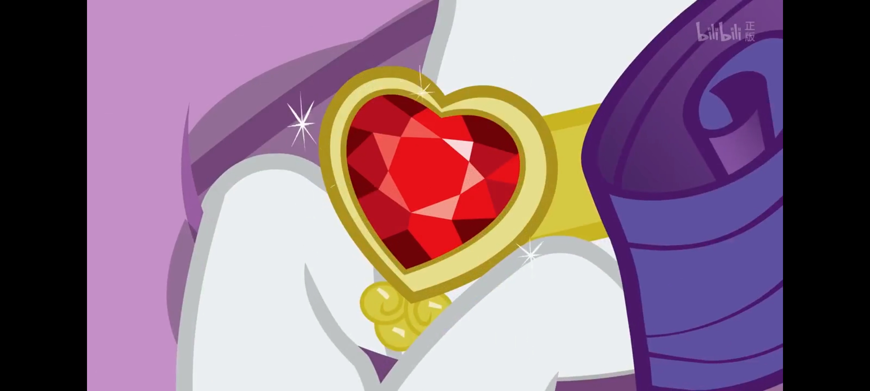 小马宝莉,彩虹小马,我的小马驹,动画,动漫,番剧,二次元,ACG