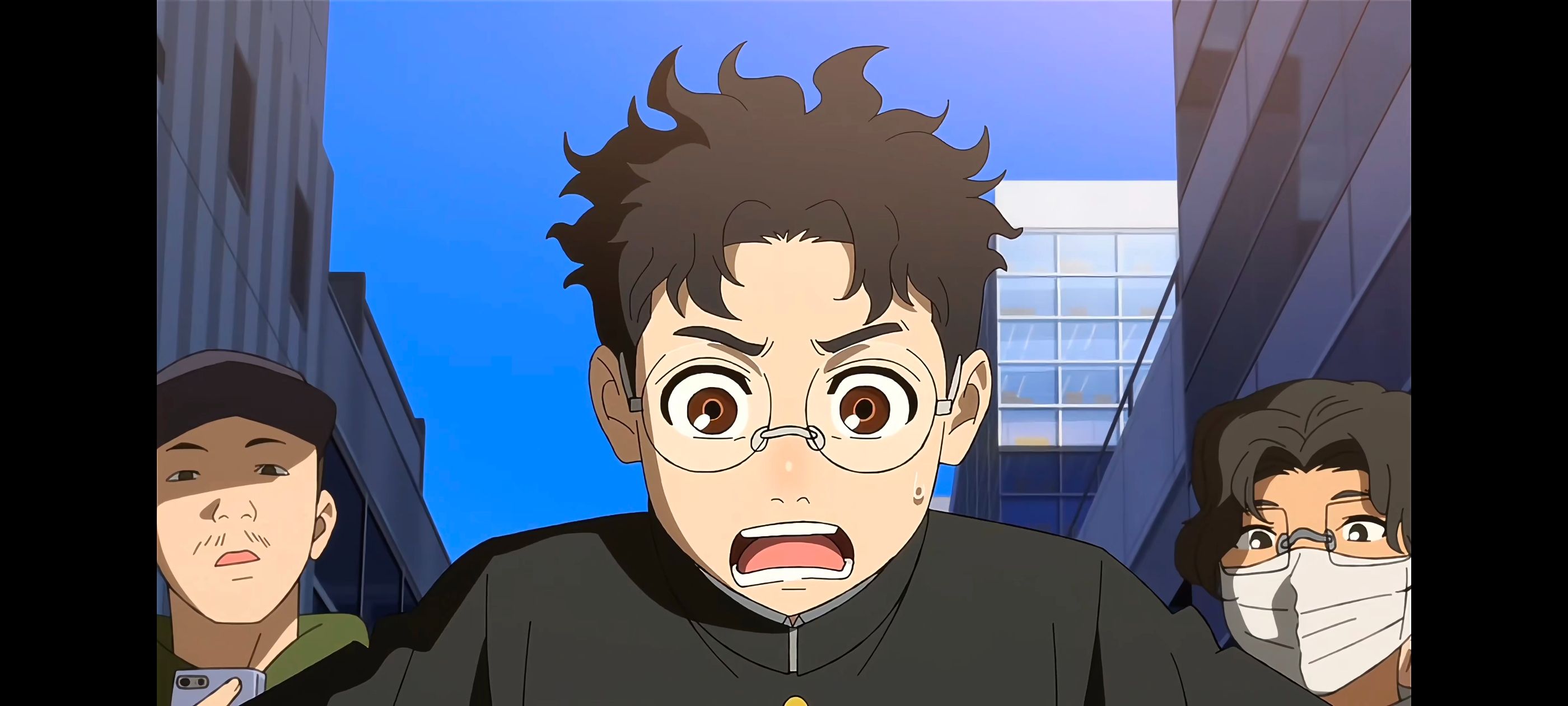 /static/a98060f893e469e140e7426197aac7fb60cd39499e472c497731c66f6a470e9f.jpg