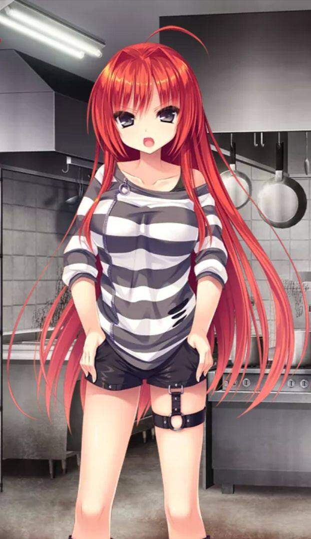 /static/a9823b9efff99049c99f432d3c61fd5d4f00994ef338d9a70507555038bdcf2c.jpg