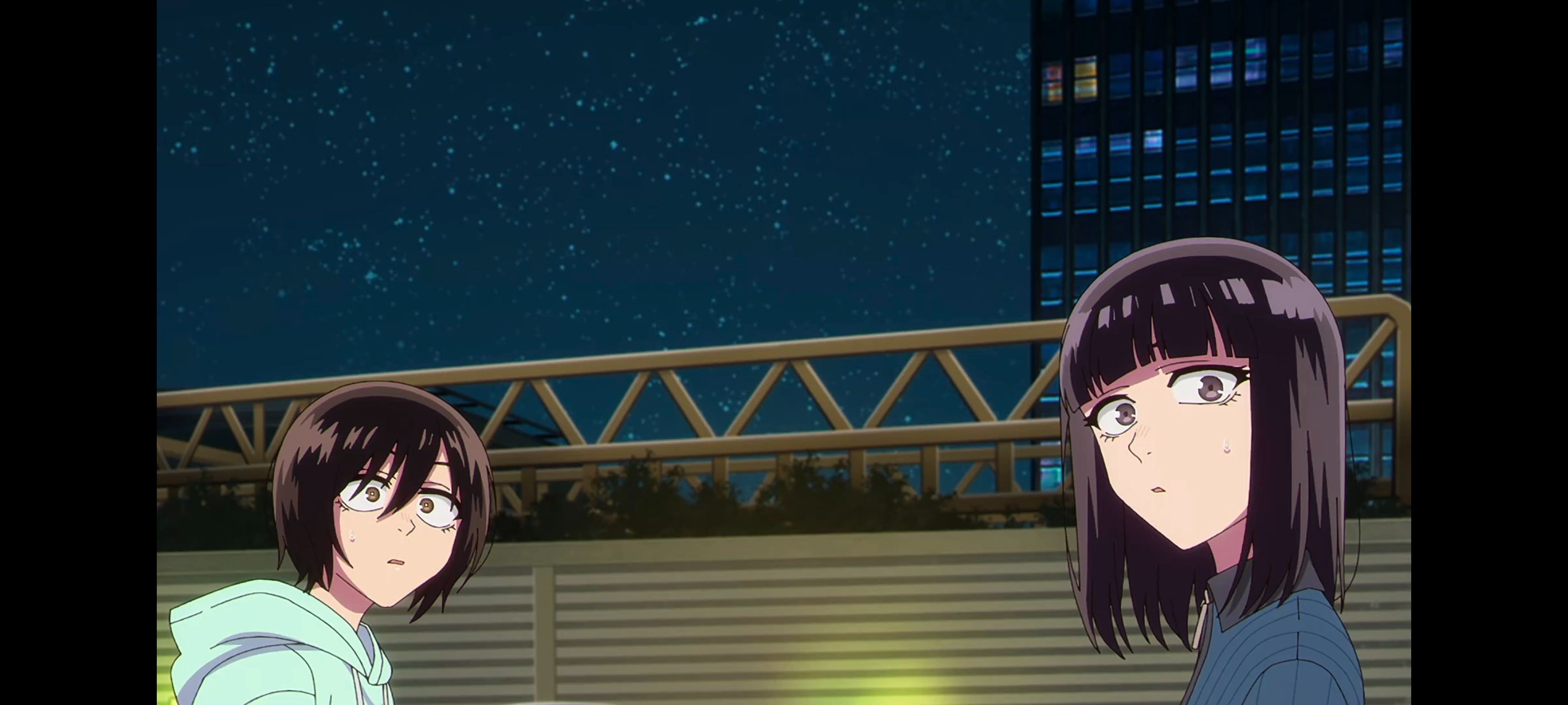 /static/a983c08acbc39d9ccced2441141e09f387c361b67dc937521cc430cb991d829d.jpg
