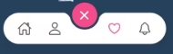 /static/a984007818b5142084a04534874ea9e9e9ae5f21bd032b5ec1c50b2cae52a0c3.png