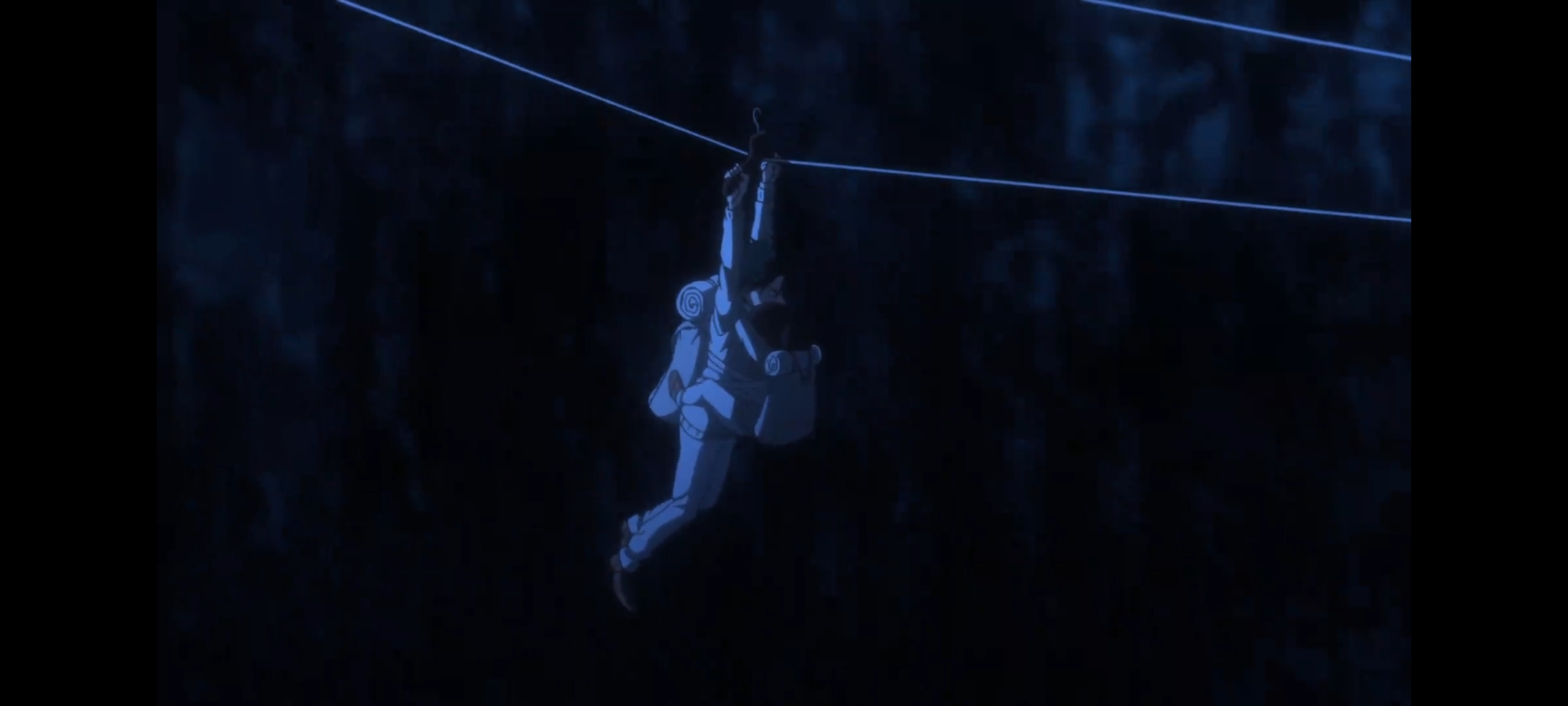 约定的梦幻岛,动画,动漫,番剧,二次元,ACG