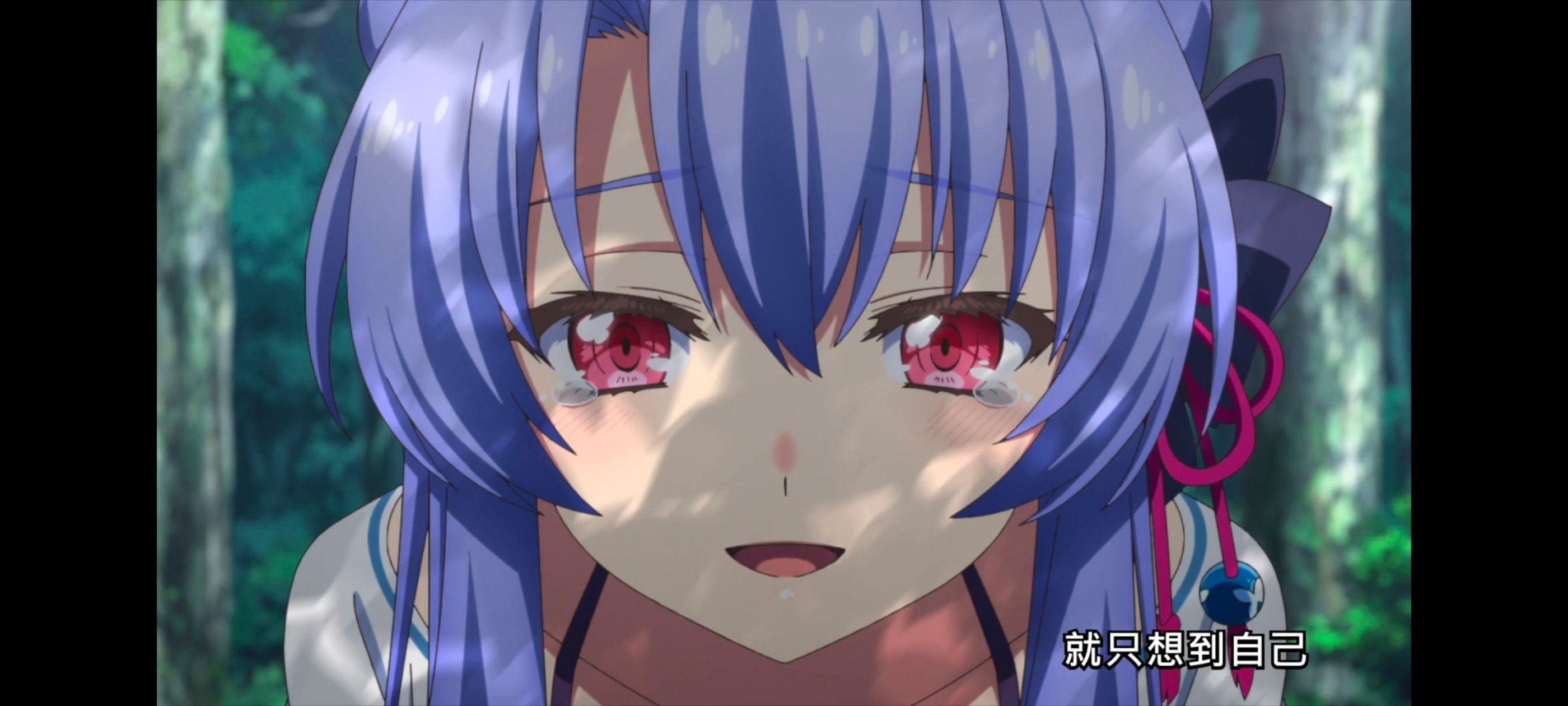 /static/a988157f2044b1a617529427c8749116d9b86a8aed68d8e405b0c22b1a779dee.jpg