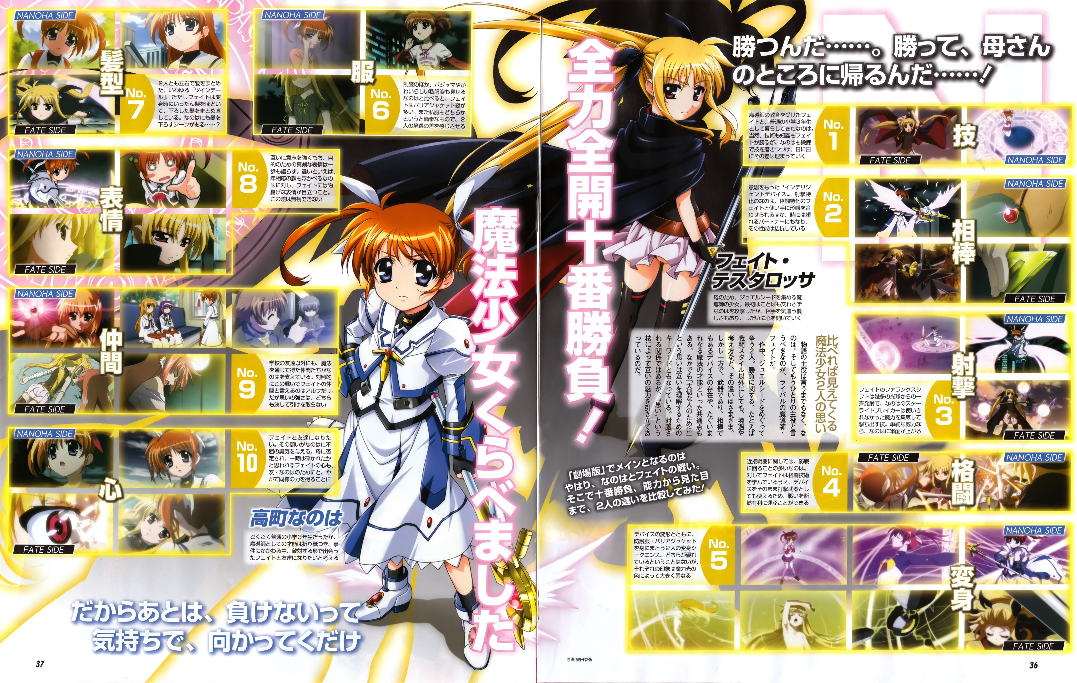 杂志,动漫,二次元,acg,Nyantype