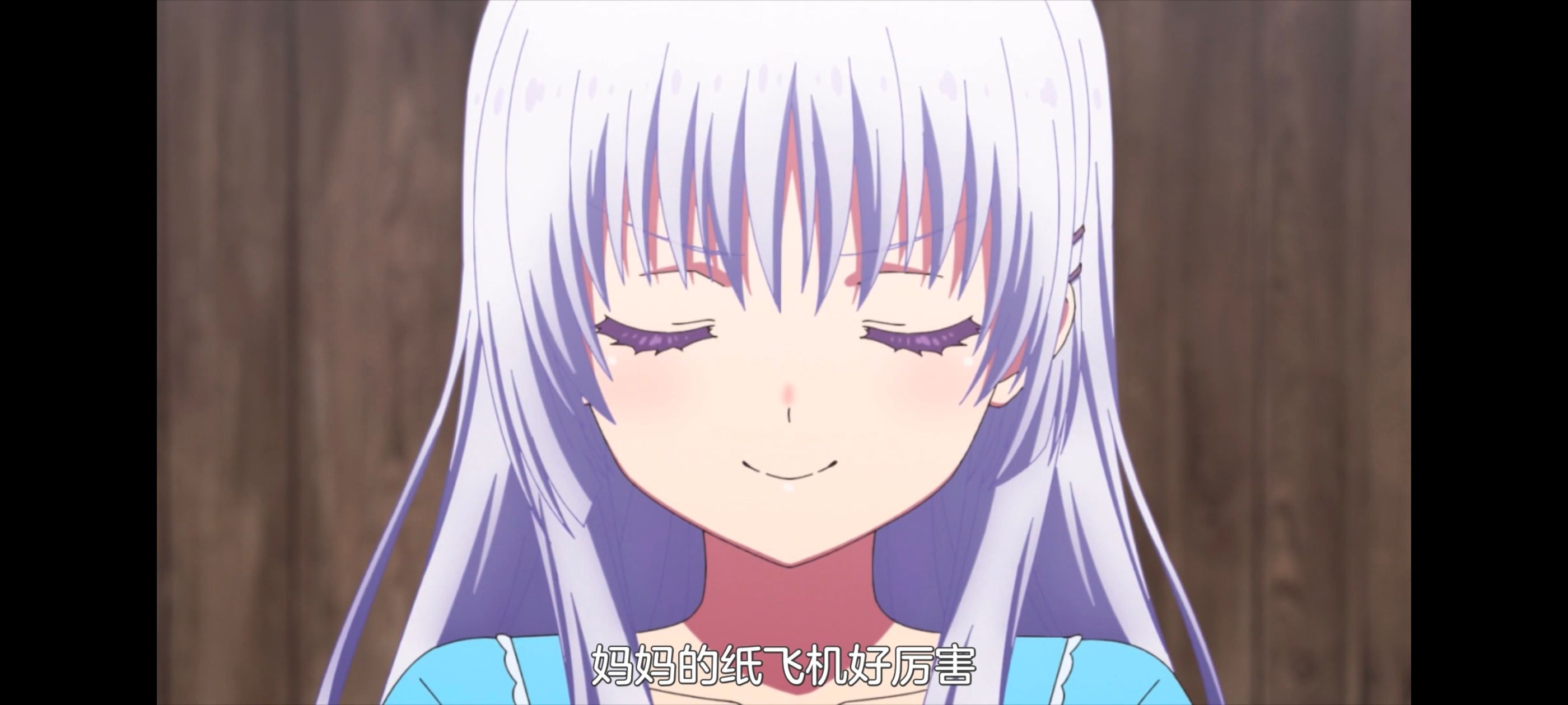 /static/a990afa1f4952dcdd393515b88b3b41a85a86f2729b21fea3f88475cc81a9d62.jpg