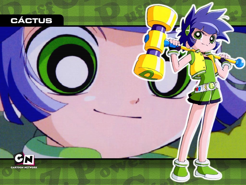 /static/a991f0f2ad8b5f2665ea8cf3f80d36b97a097dccd395bc943b89edfb0deaac6a.jpg