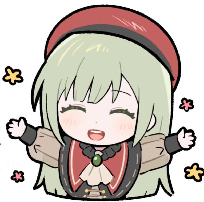 U盘,分区,磁盘,一芯,量产,FirstChip,ChipGenius