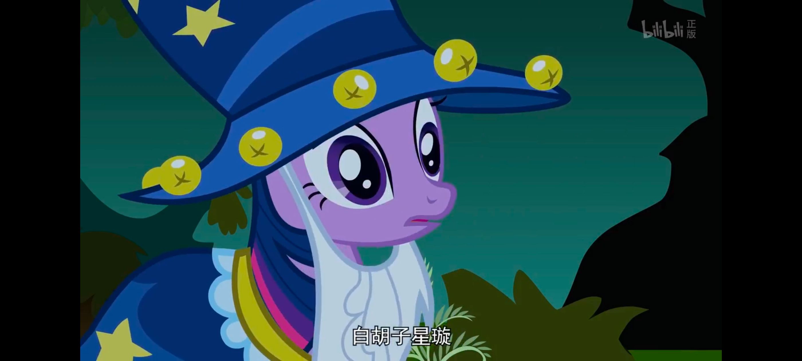 小马宝莉,小马宝莉友谊魔法,彩虹小马,我的小马驹,动漫,动画,番剧,ACG