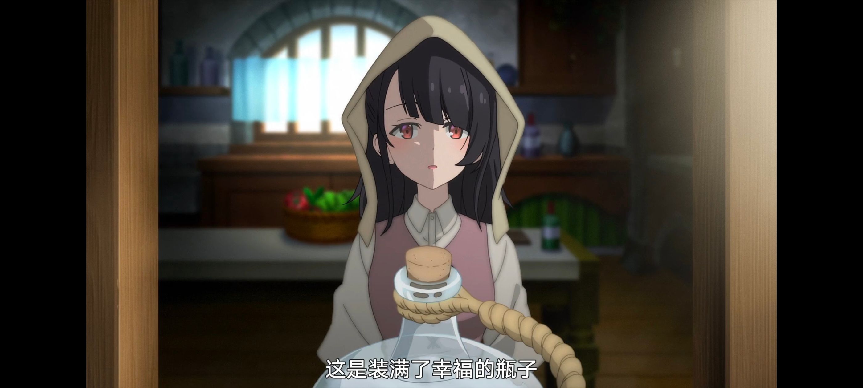 /static/a9949776ac10873daf10a586f43f404e17724a02fb858d267898c7d62bf72d38.jpg