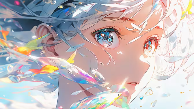 /static/a997654f628237c2ac2c0c081d8b65432f2810a0a473570ec6575fe033ecde02.png