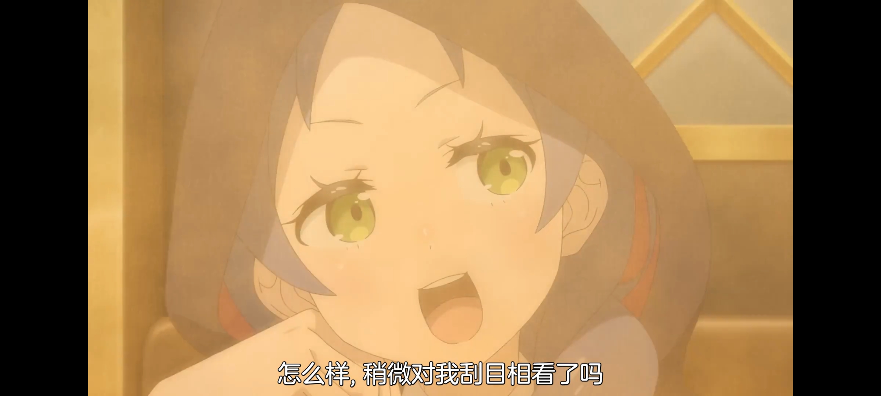 从零开始的异世界生活,动画,动漫,番剧,ACG,二次元