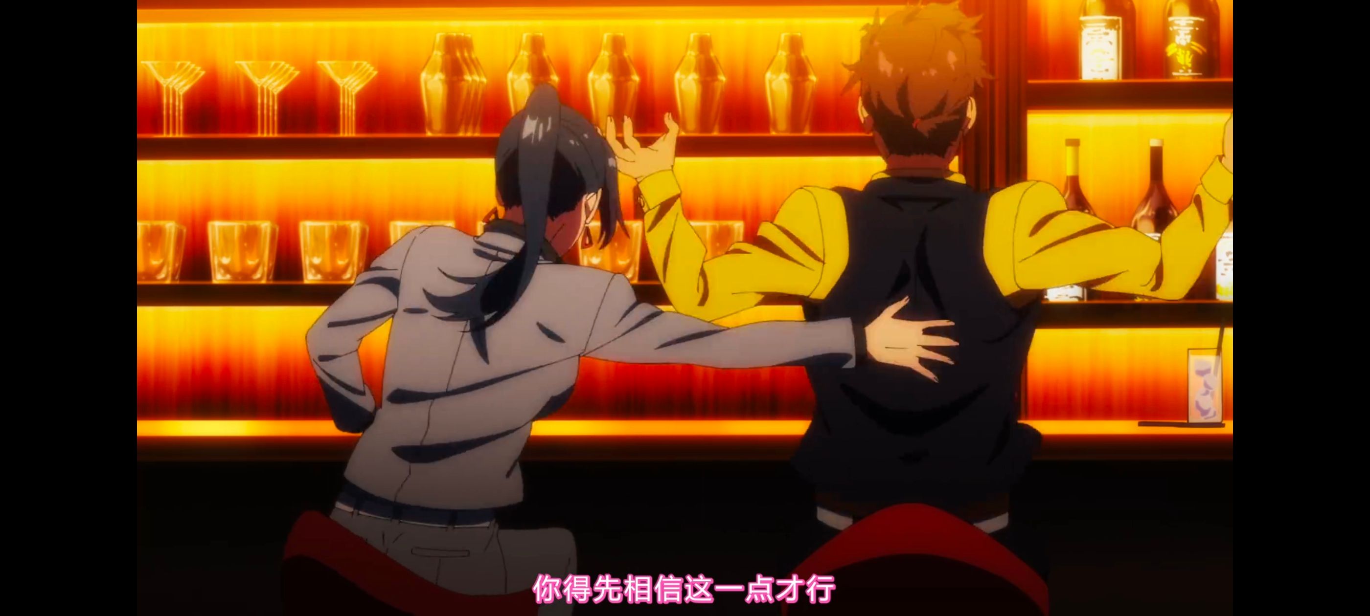 赛马娘,赛马娘PrettyDreby,动画,动漫,番剧,ACG