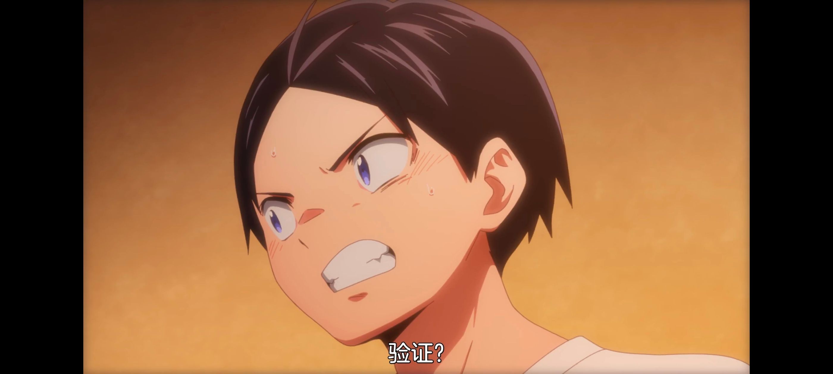 魔都精兵的奴隶,动漫,动画,番剧,二次元,ACG