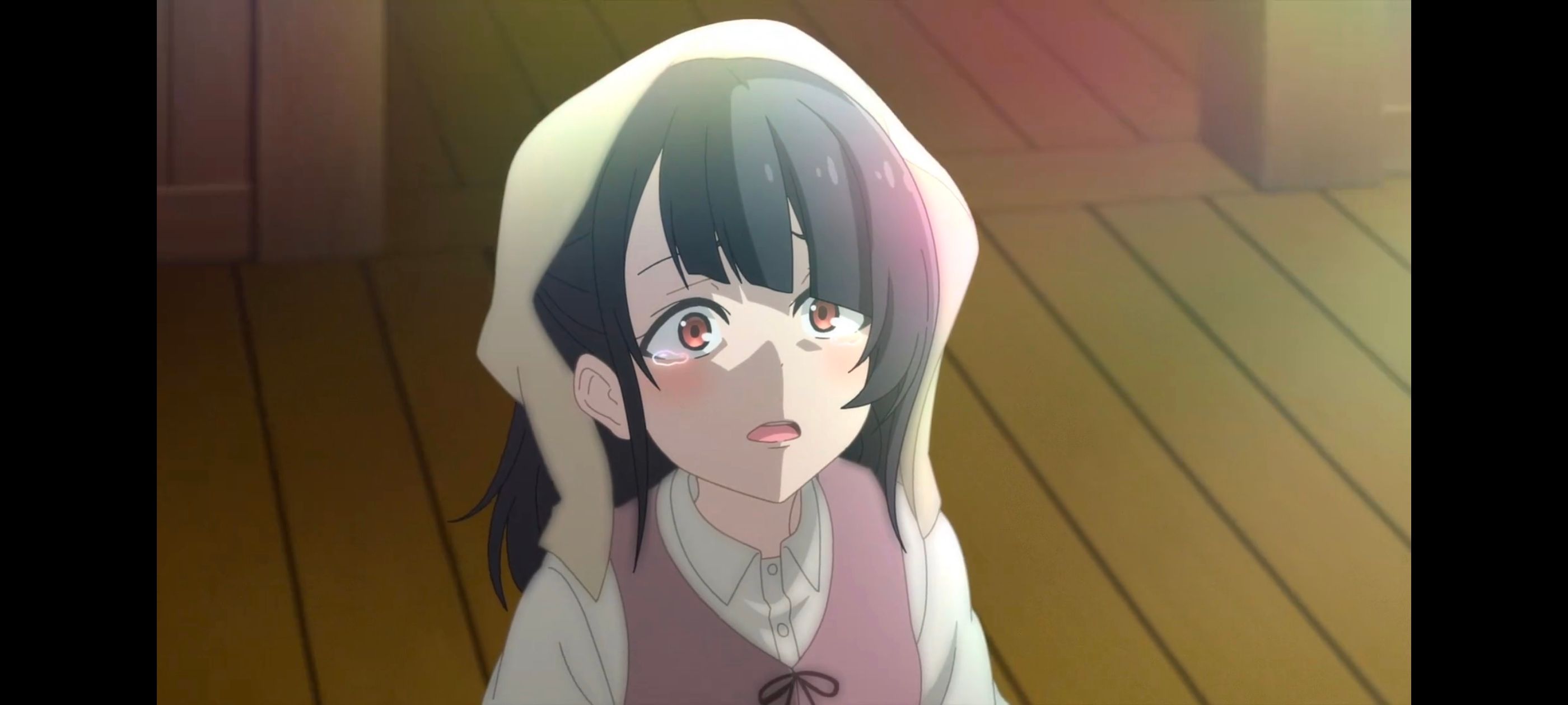 /static/a9a5116cb1e9ce9502fd945796ce5a62b1c604ec1caf4a82780f5c1f4cf7b74d.jpg