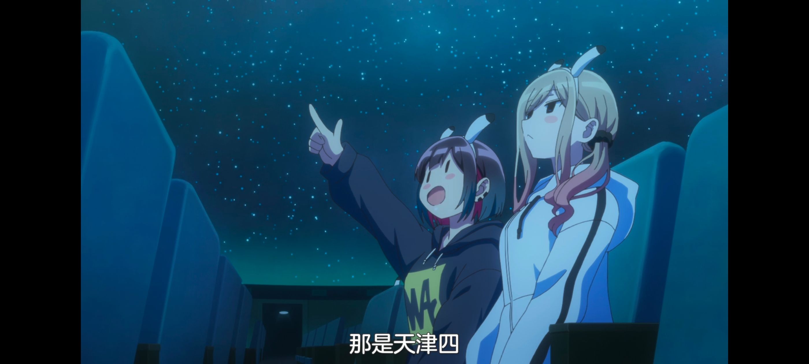 /static/a9a6b8bfded41c9f70f601ca6a3e116461fc5b0b7ae374a8527b200c7cb7edbe.jpg