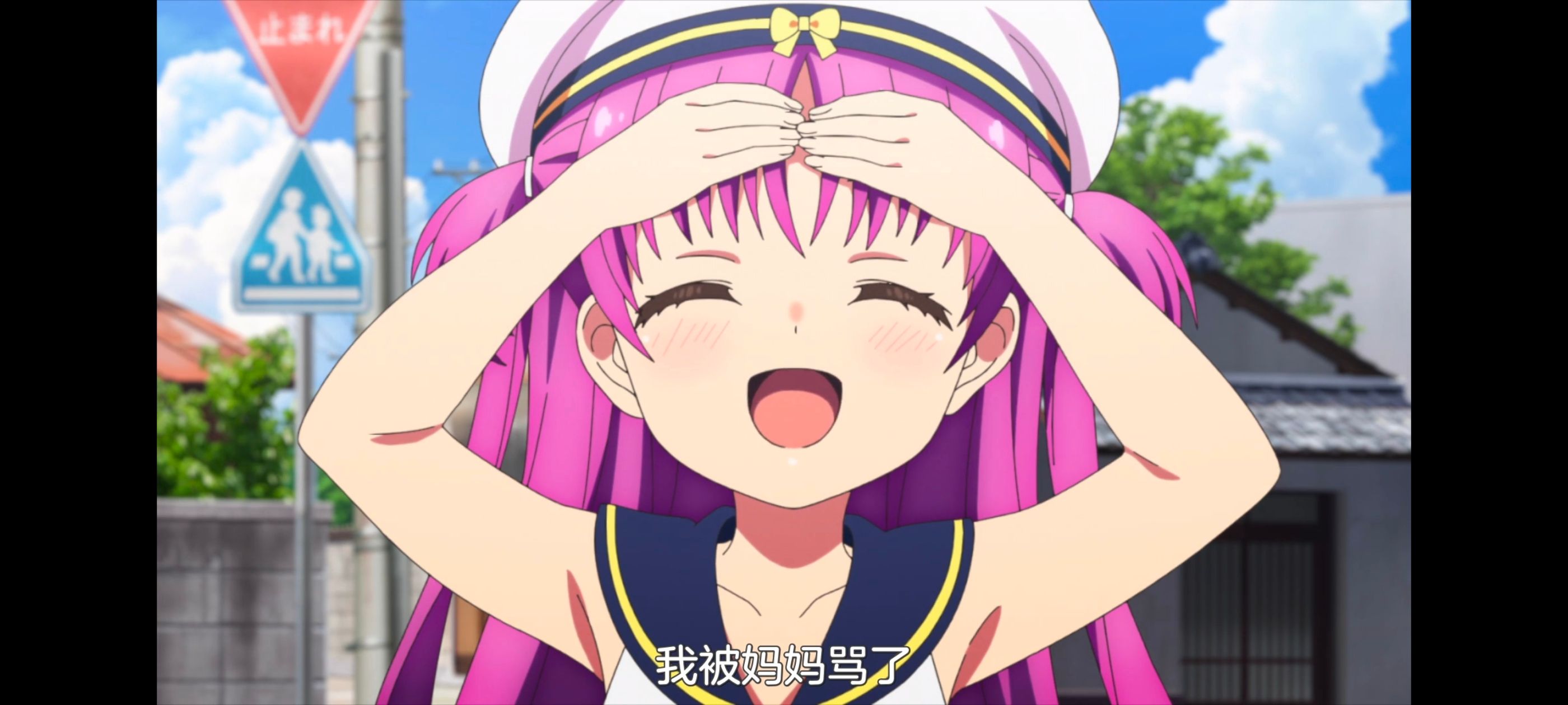 /static/a9a6b99252e20c38cd021ac42fabed7e7f0c5fa70e21502c903ea0fd2f211cc3.jpg