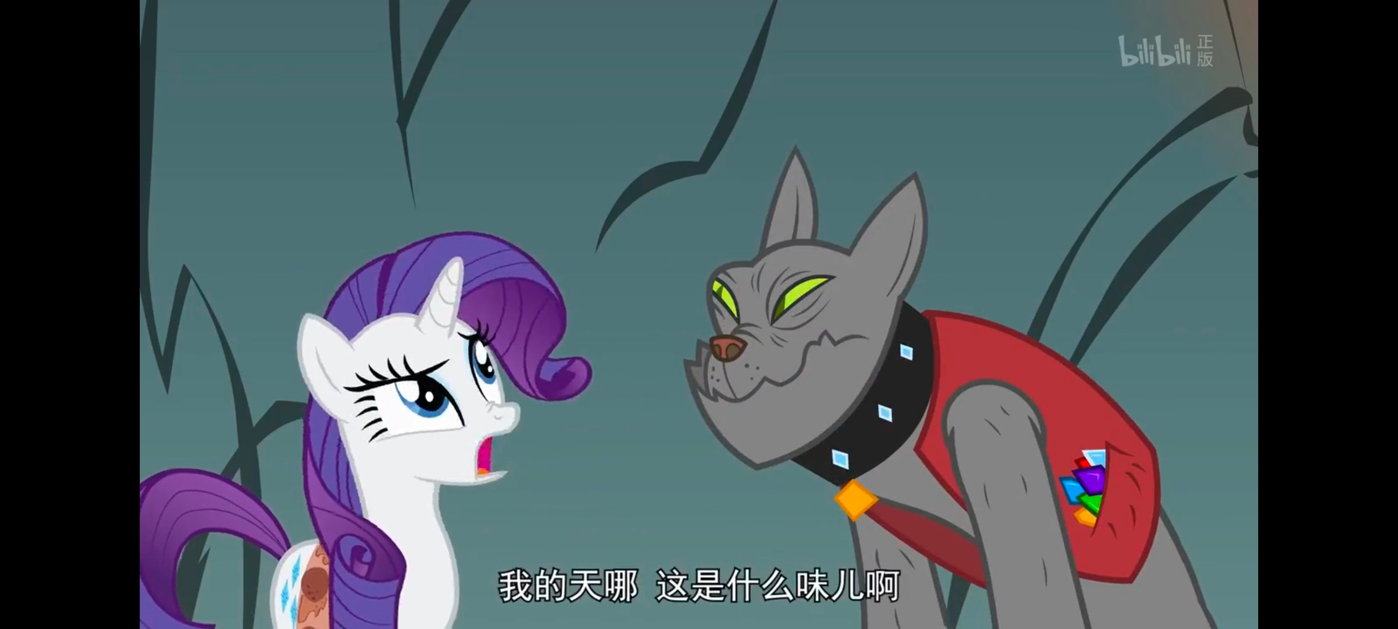 彩虹小马,小马宝莉,我的小马驹,小马宝莉友谊魔法,动画,动漫,番剧,ACG