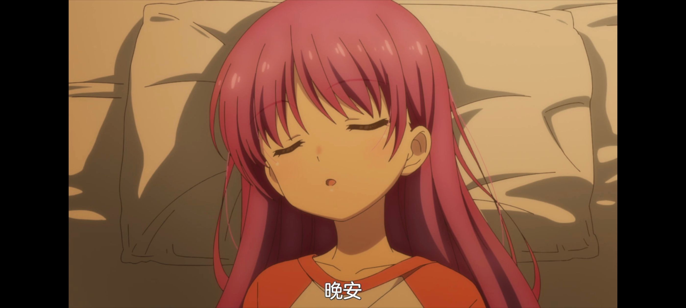 /static/a9a868b2175574d818a4f1fea320ee803ff9d110a88cc085c1b48a6669b49f39.jpg