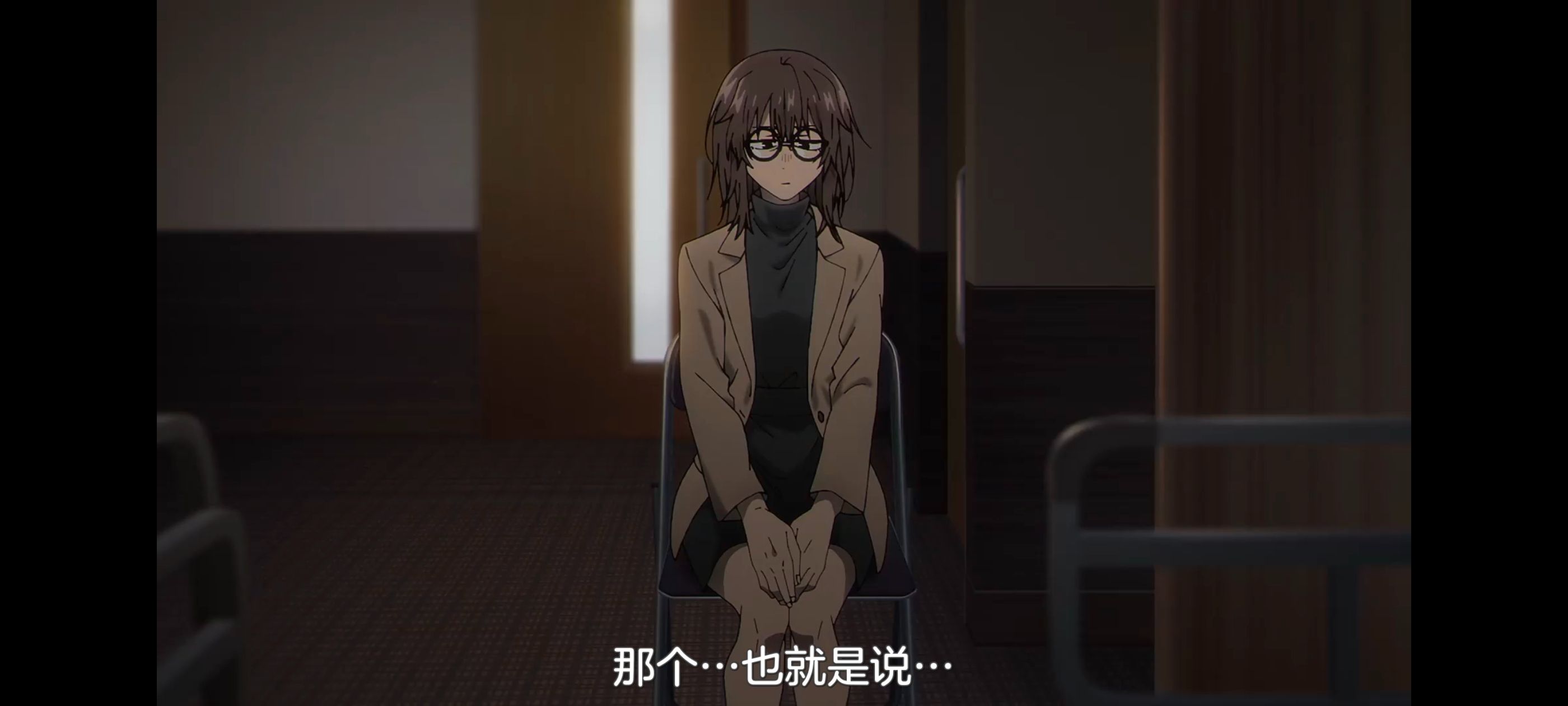 /static/a9a8691140a5c458ce3f87d48dfff8a4c482bf3fc32f9a5c8a078891f7a88f11.jpg