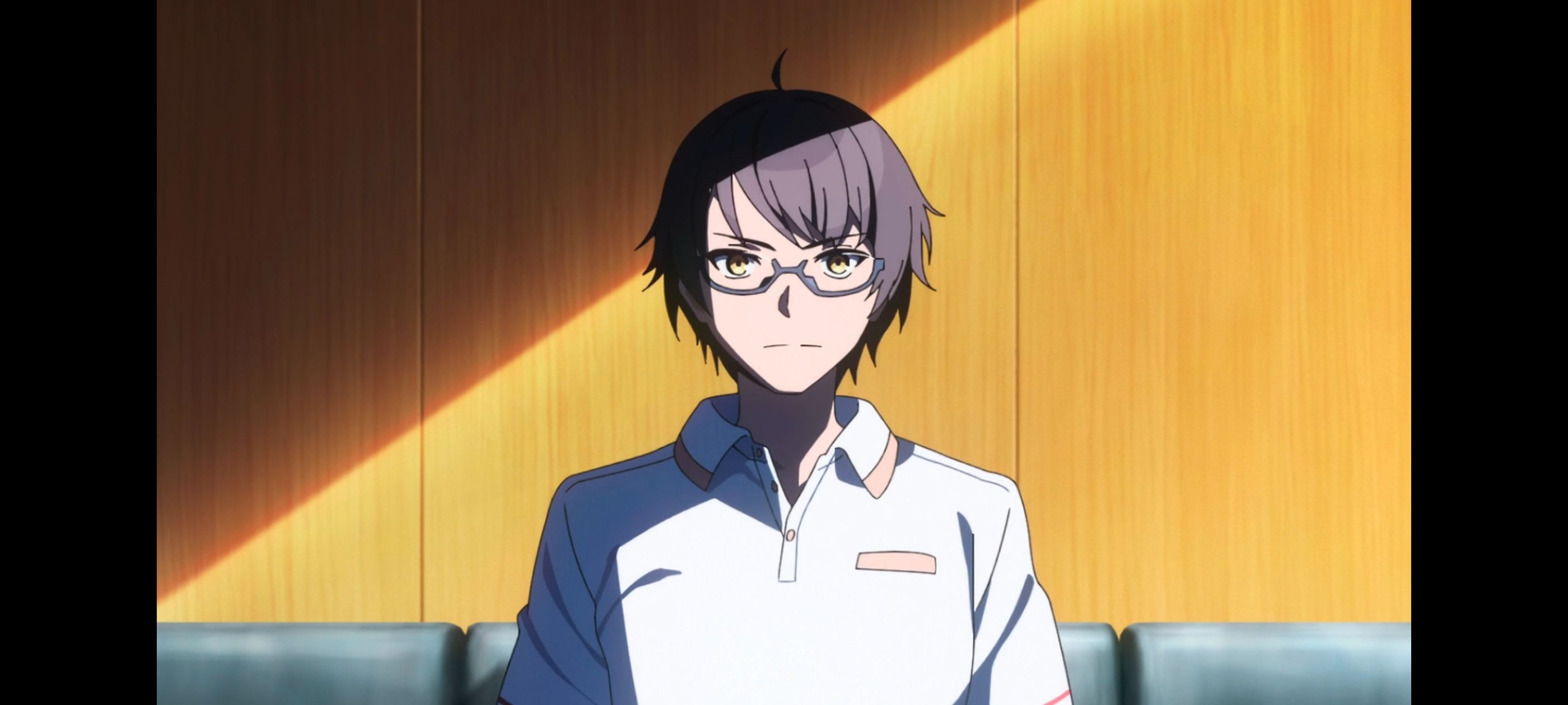 /static/a9a9408335ab2bfd07415dee04ae8178fce8cef1ce7b0350712d3d34fc70f28a.jpg