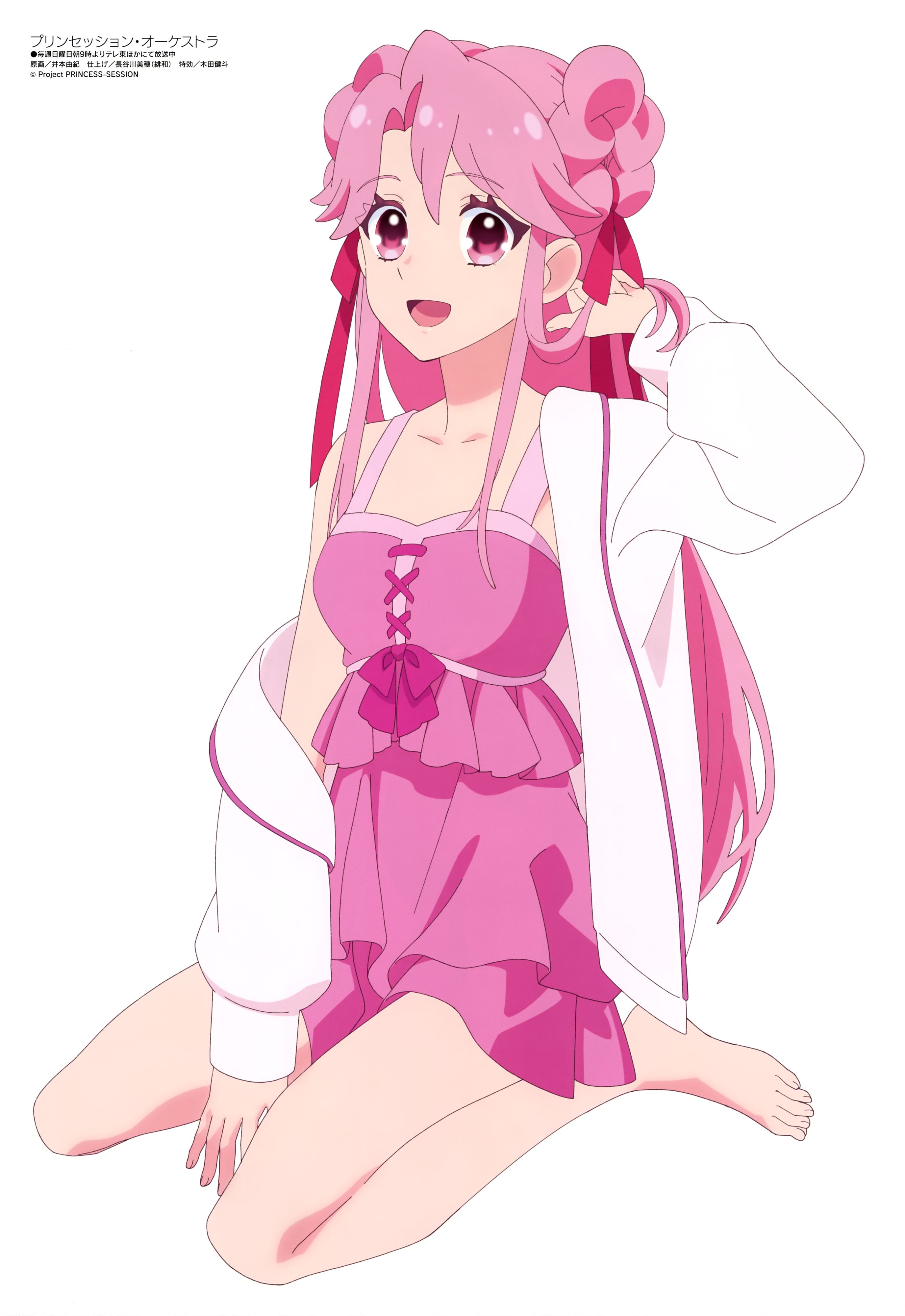 /static/a9ac87b5eaba4cd98020788ed1f672e37eb441df1289296310dc3b622ddc5095.jpg