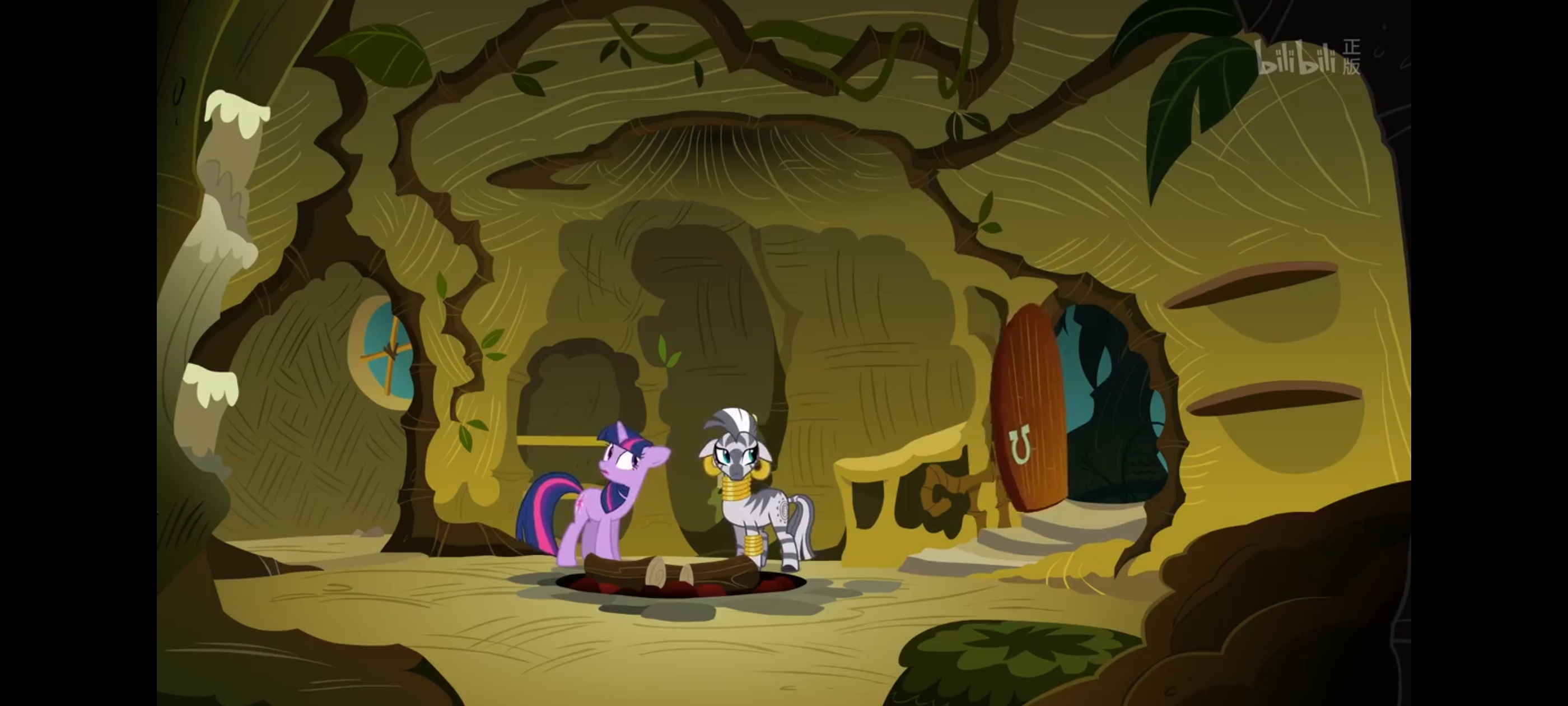 小马宝莉,彩虹小马,我的小马驹,动画,动漫,番剧,二次元,ACG