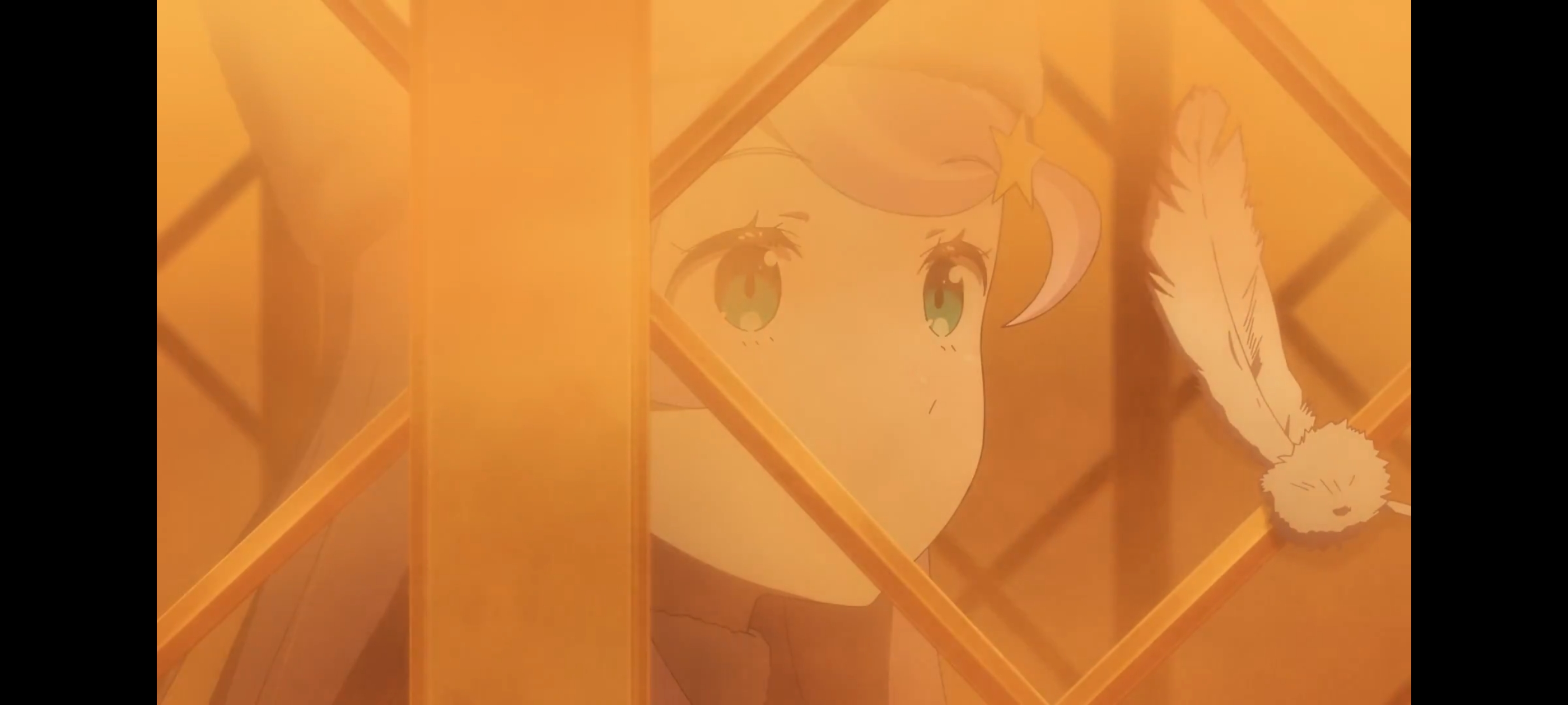 从零开始的异世界生活,动画,动漫,番剧,ACG,二次元