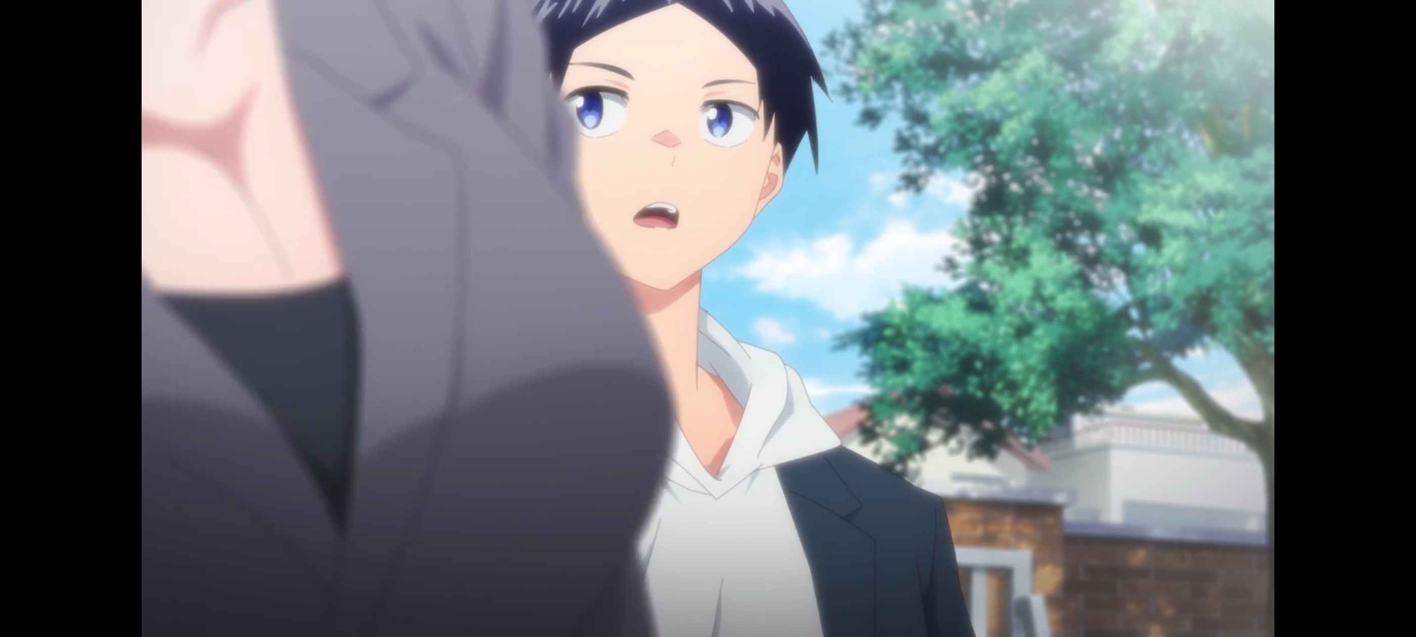 魔都精兵的奴隶,动画,动漫,番剧,ACG,二次元