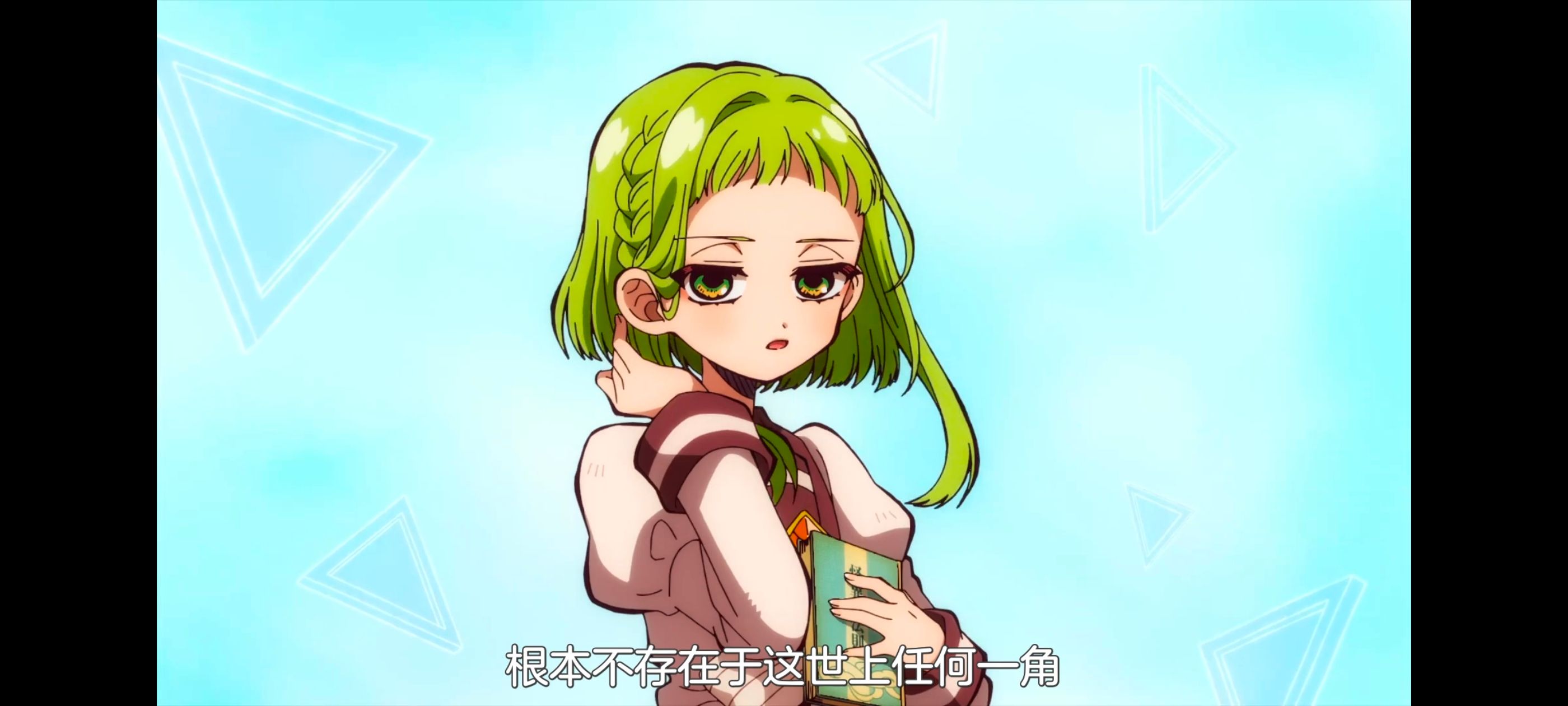 /static/a9b1ae49a78c3da4b7bc069db2713a50ae88dfc27552d58b83fb587bba4dcff8.jpg