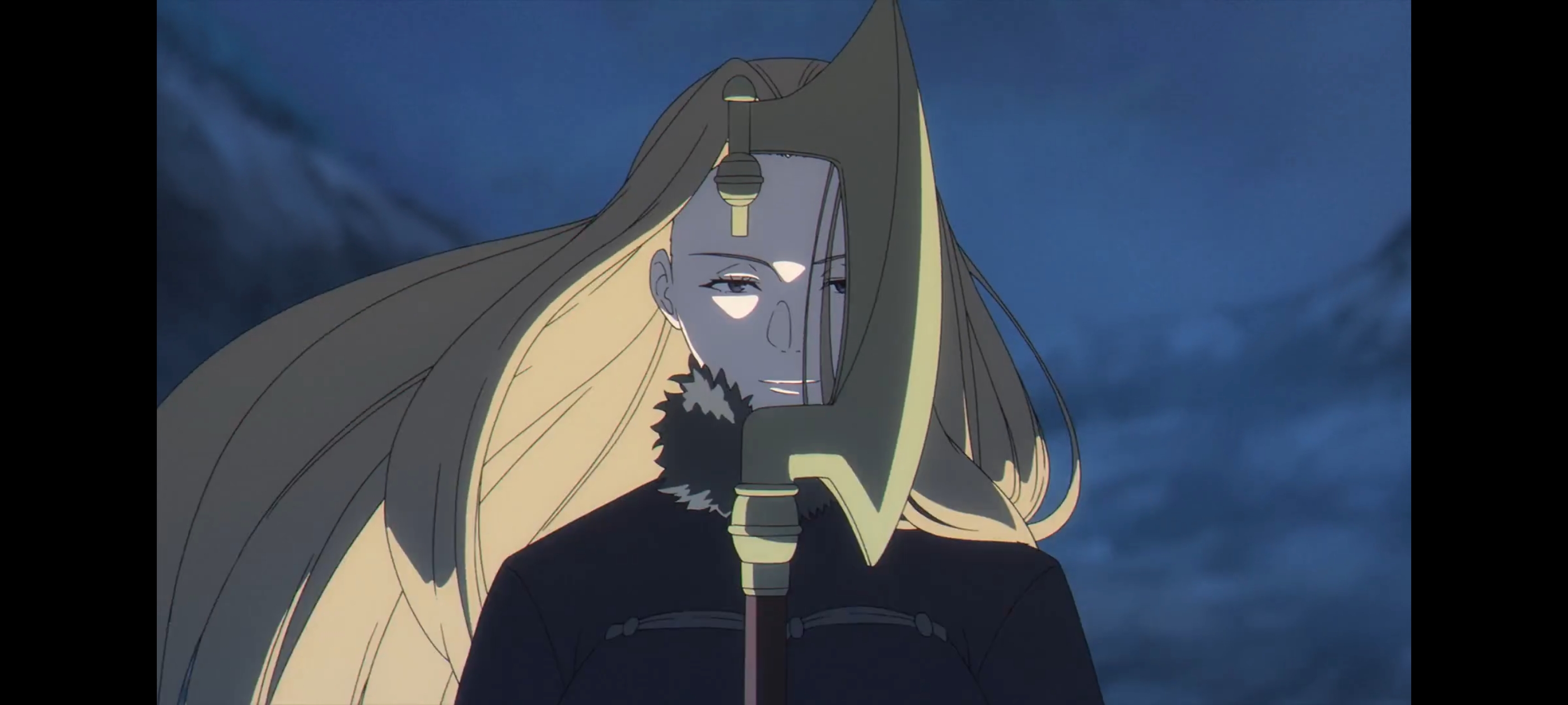 葬送的芙莉莲,动画,动漫,番剧,ACG,二次元